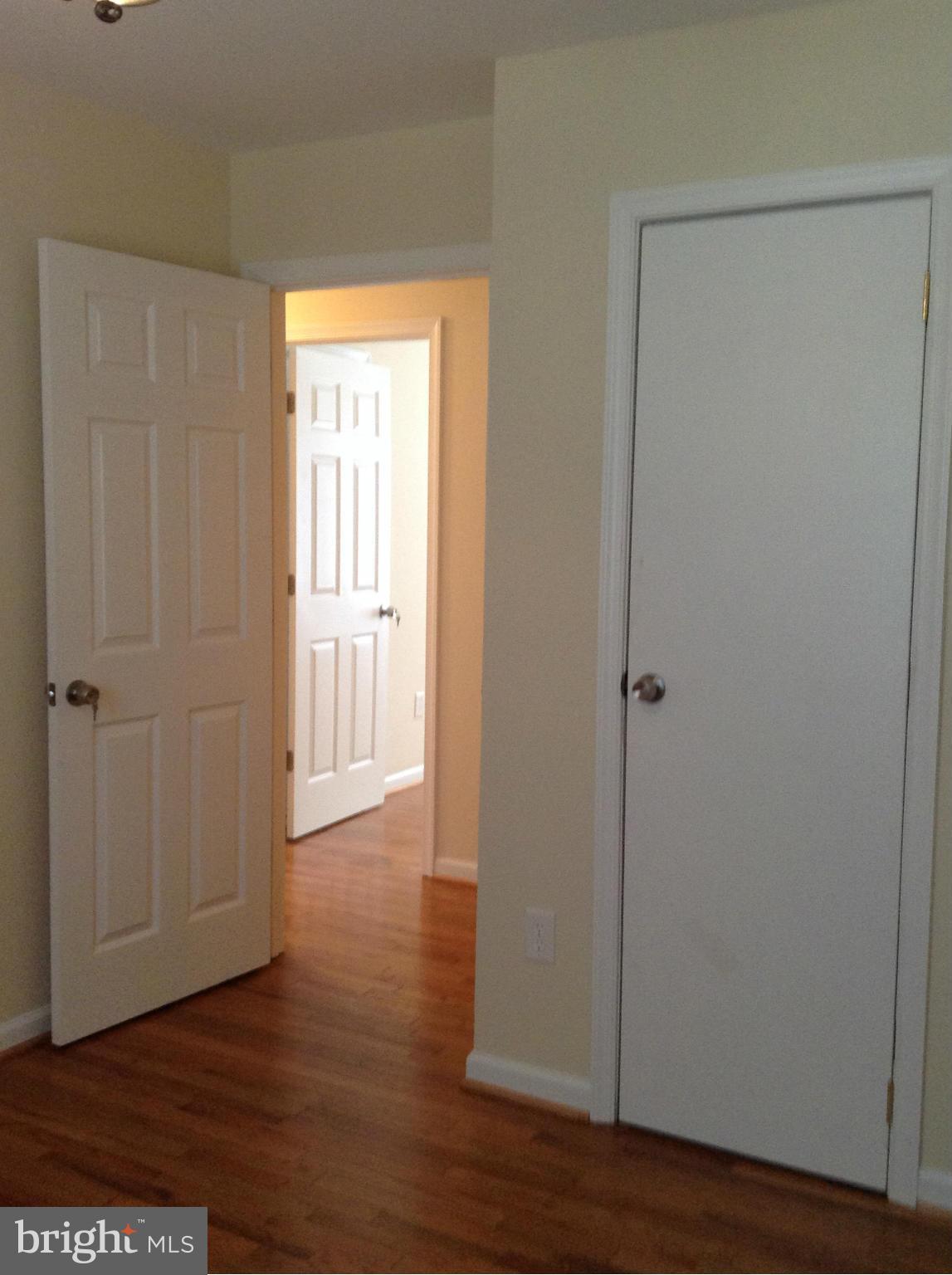 MILL GARDEN - Residential