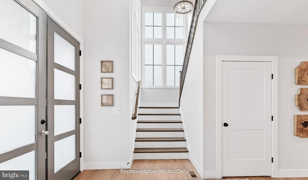 Photo of 256 West Valley Road, DENVER, PA 17517 (MLS # PALA2071406)