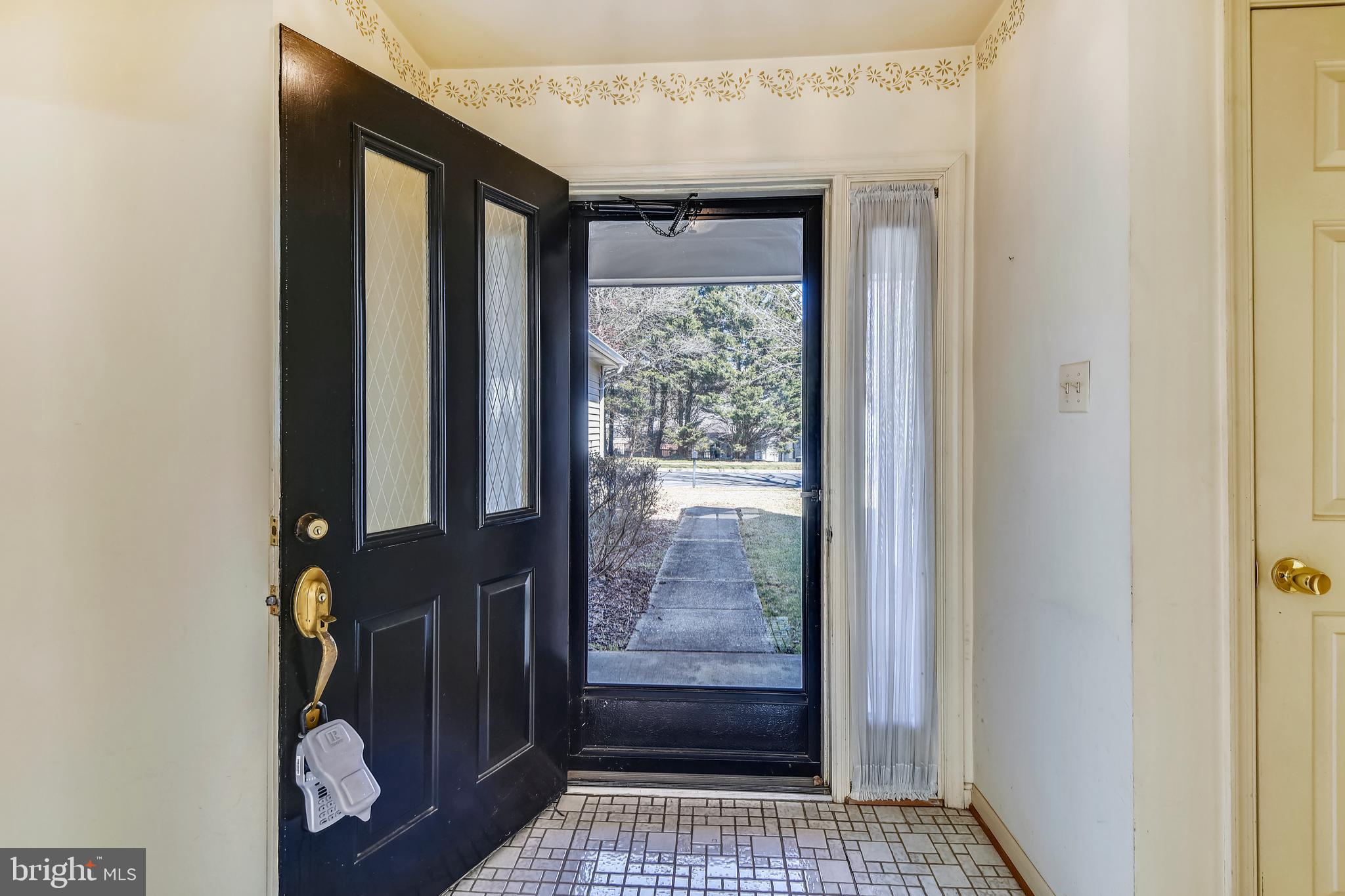 HERITAGE HARBOUR - Residential