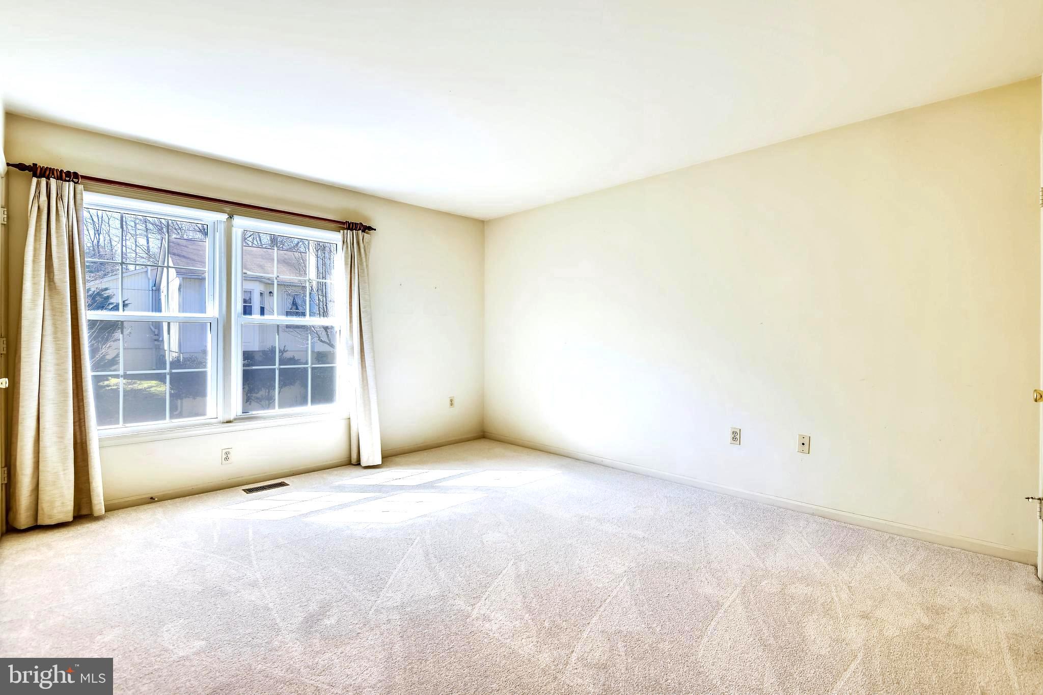 HERITAGE HARBOUR - Residential