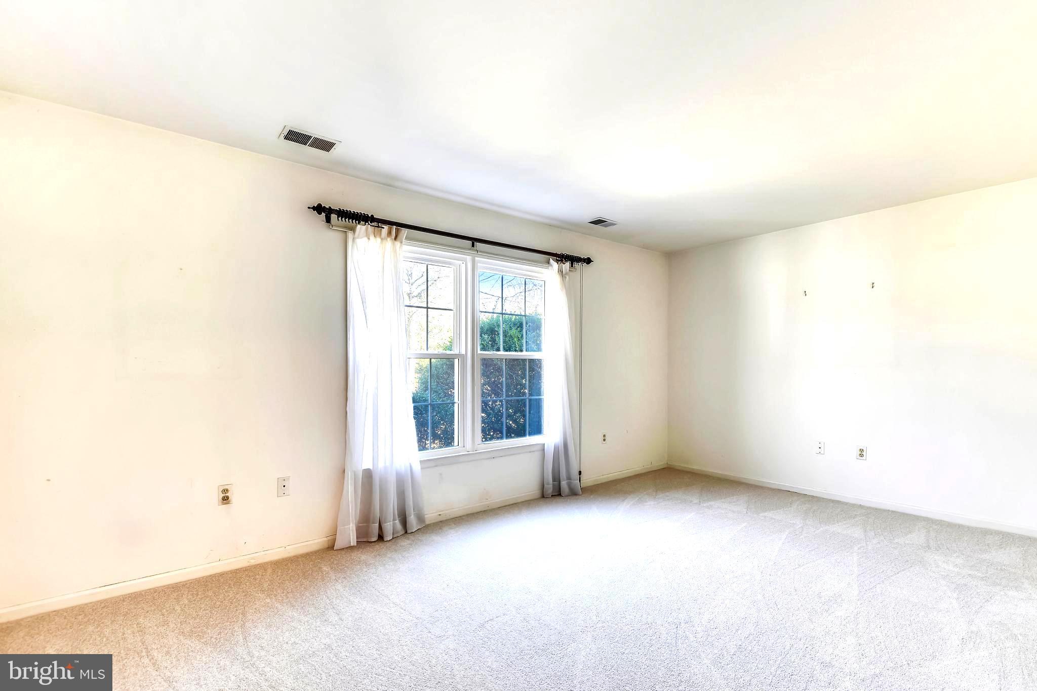 HERITAGE HARBOUR - Residential