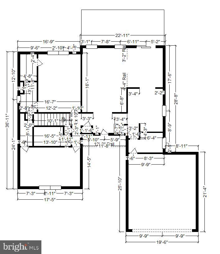 HERITAGE HARBOUR - Residential