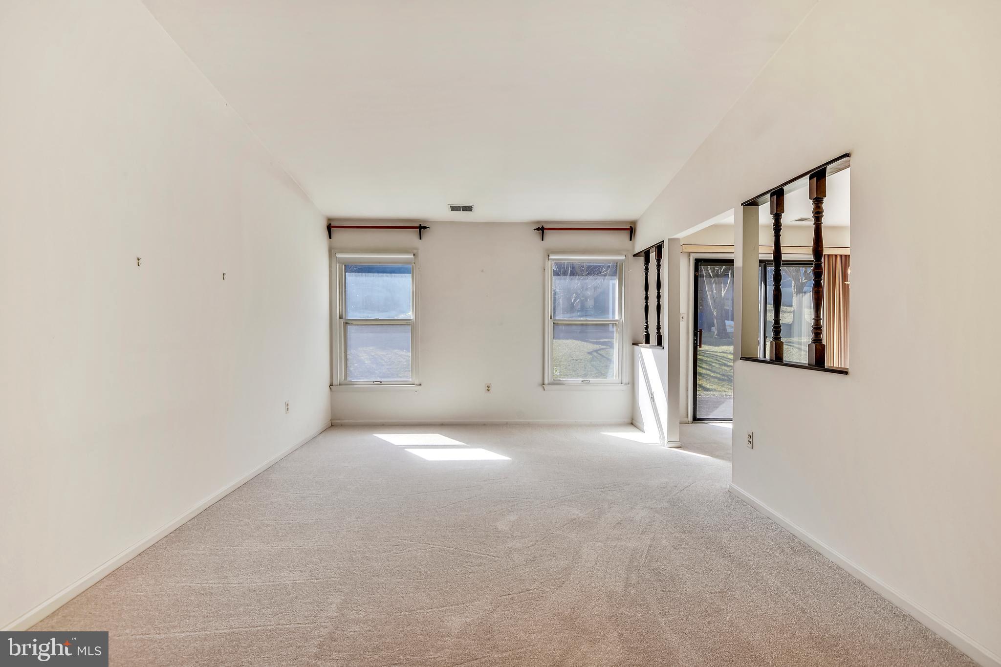 HERITAGE HARBOUR - Residential