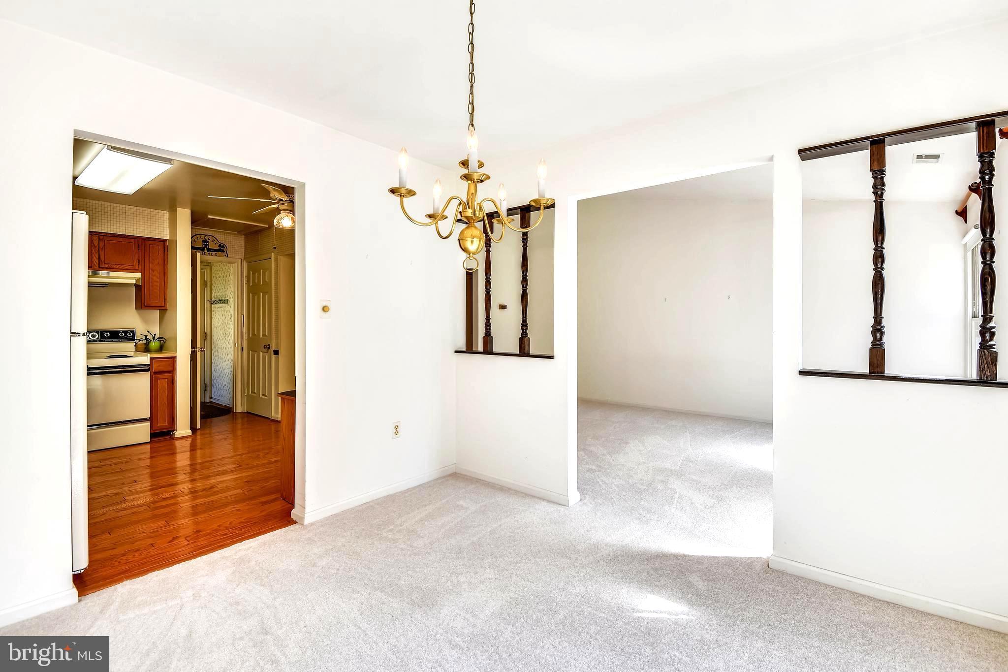 HERITAGE HARBOUR - Residential