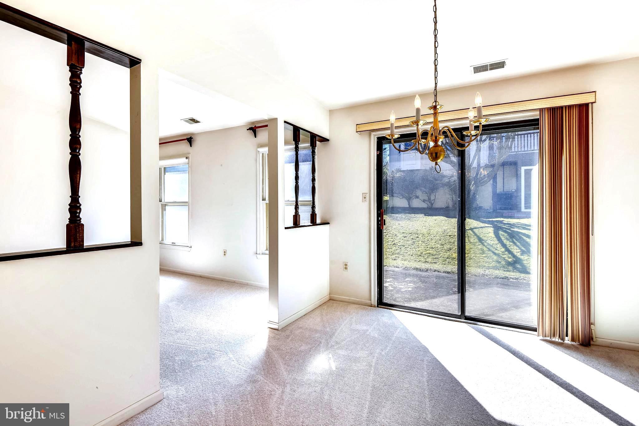 HERITAGE HARBOUR - Residential