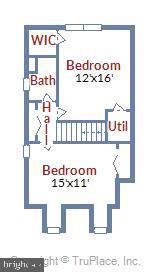 HERITAGE HARBOUR - Residential
