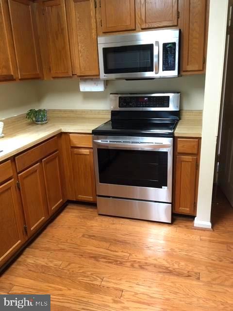 HERITAGE HARBOUR - Residential