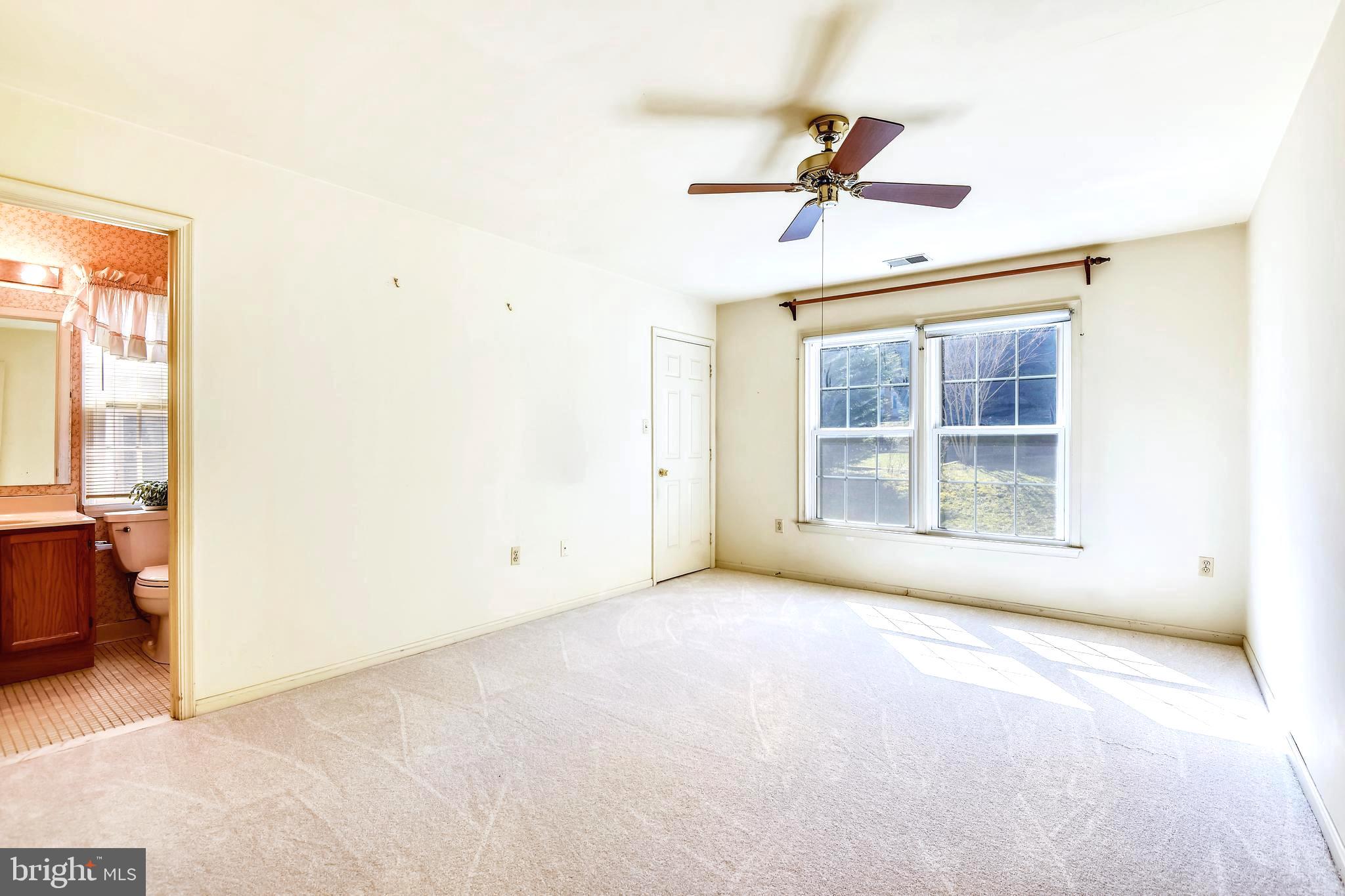 HERITAGE HARBOUR - Residential