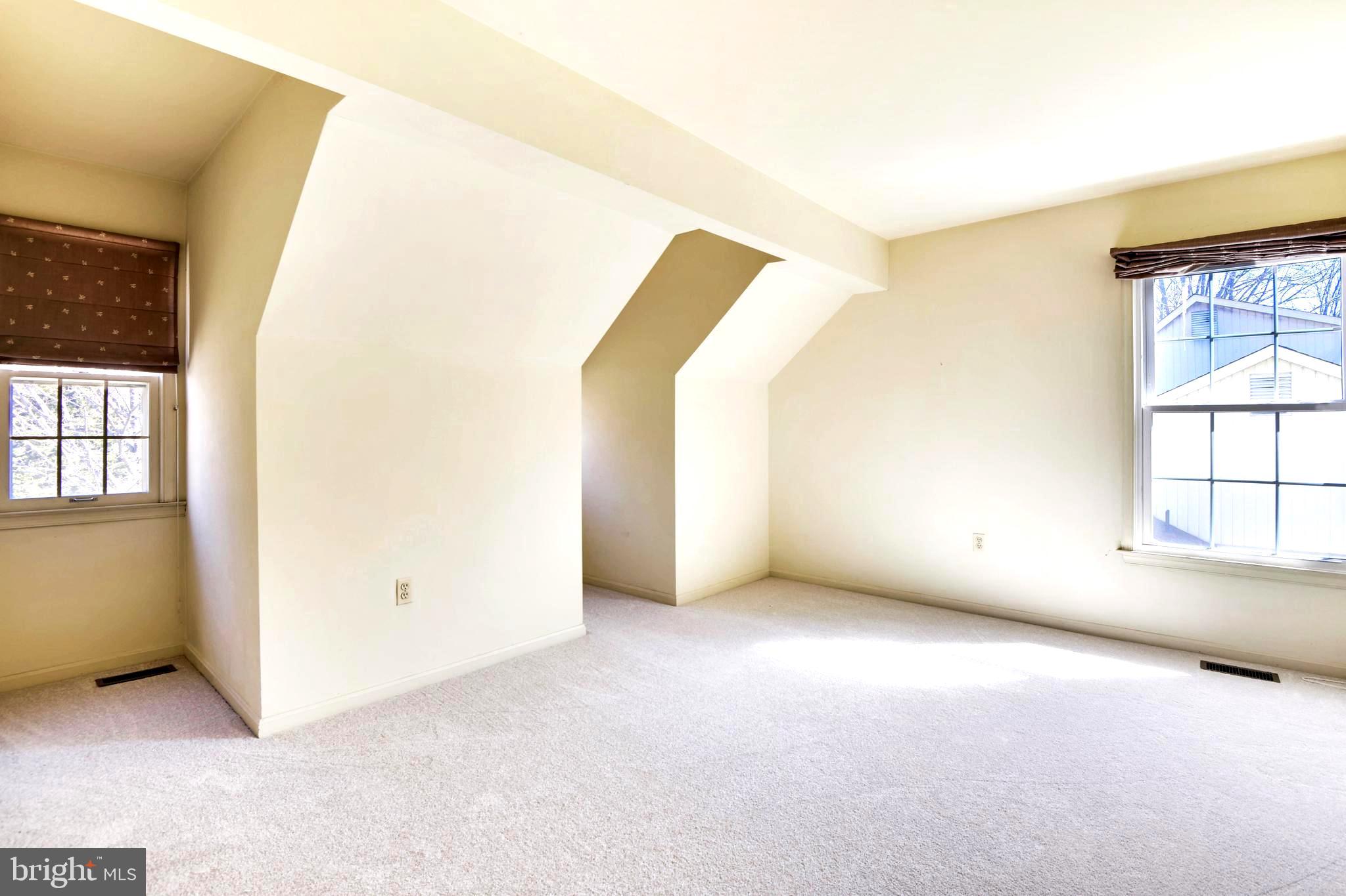 HERITAGE HARBOUR - Residential