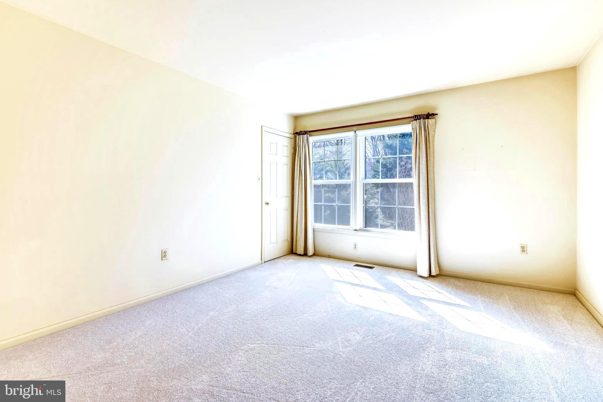 HERITAGE HARBOUR - Residential