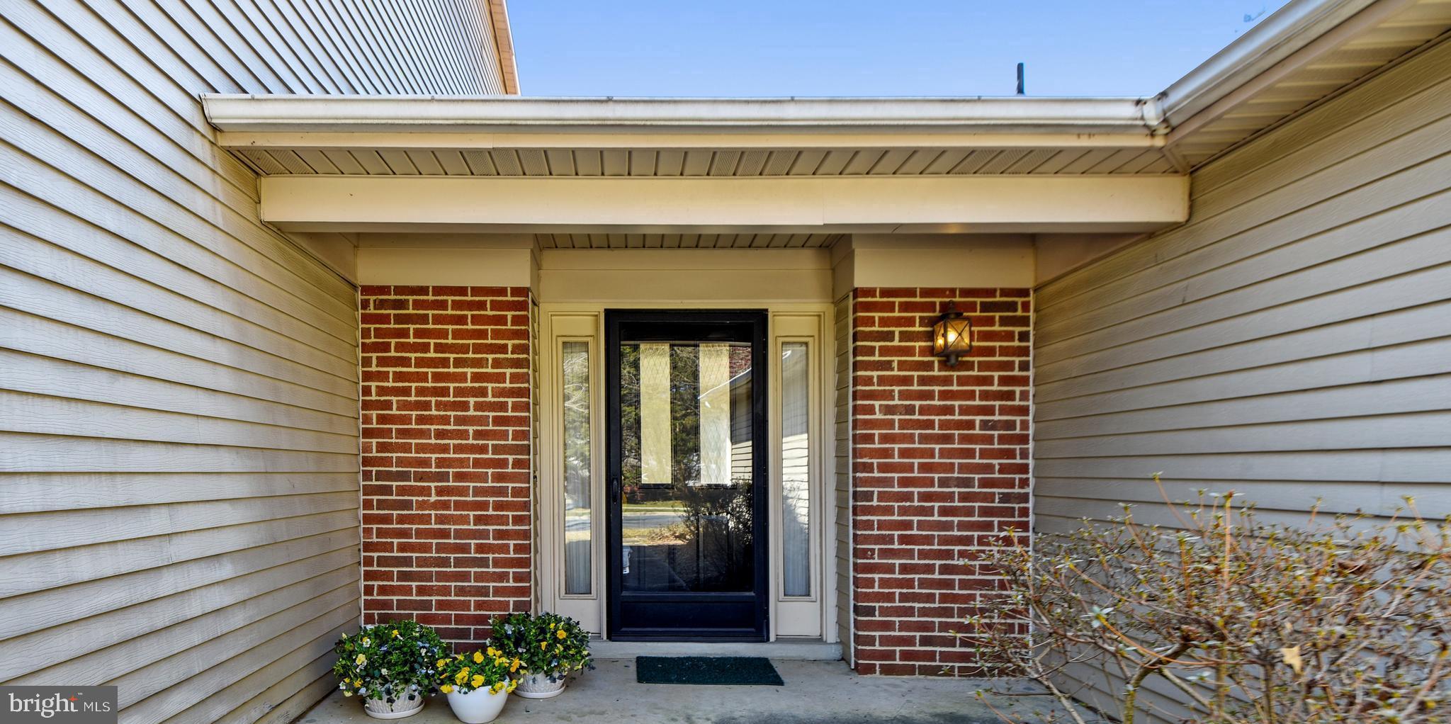 HERITAGE HARBOUR - Residential