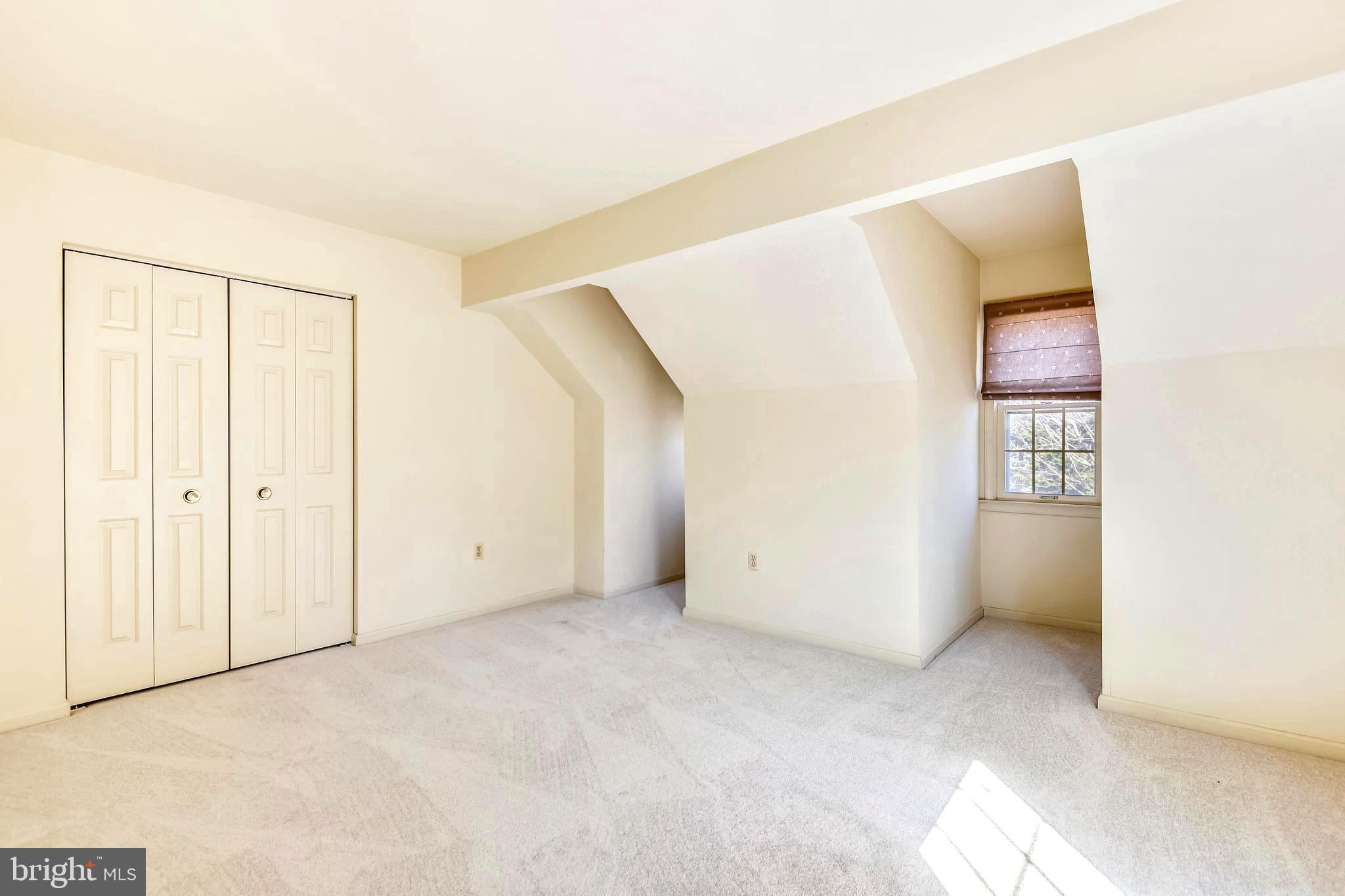 HERITAGE HARBOUR - Residential