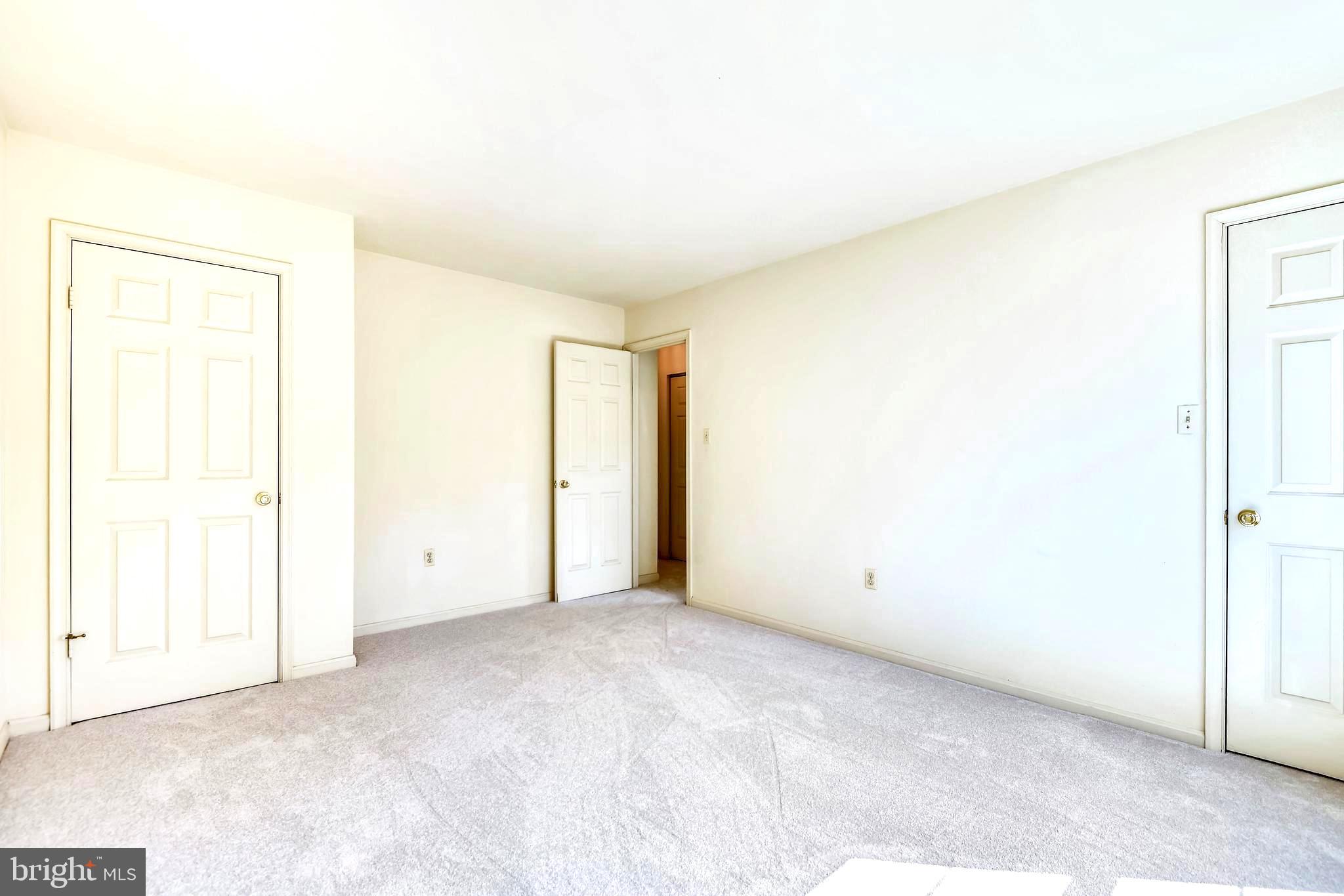 HERITAGE HARBOUR - Residential