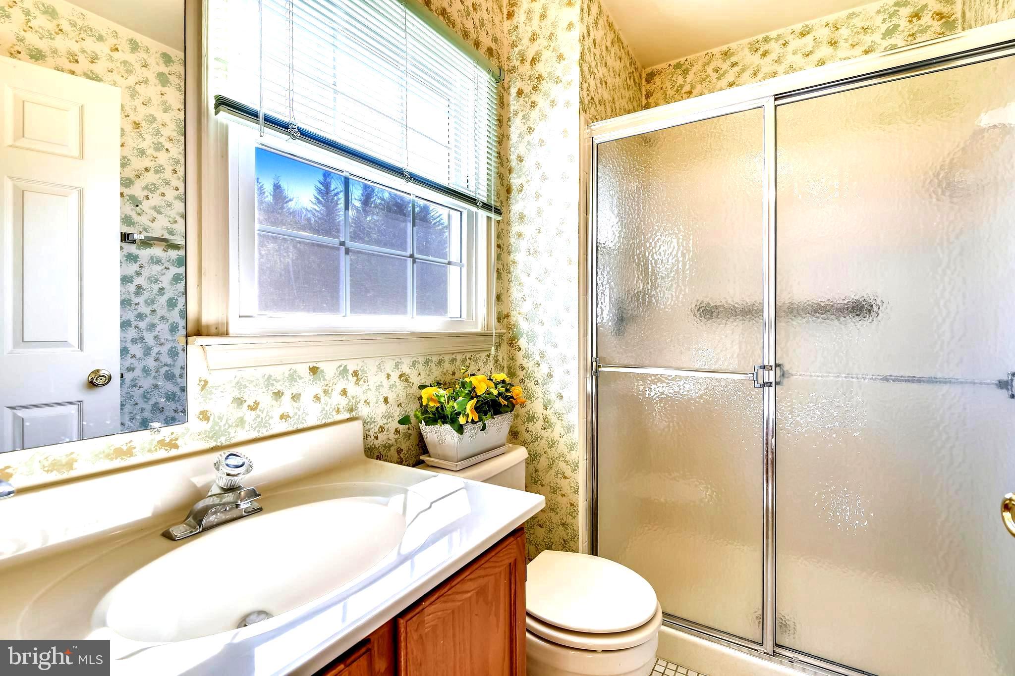 HERITAGE HARBOUR - Residential