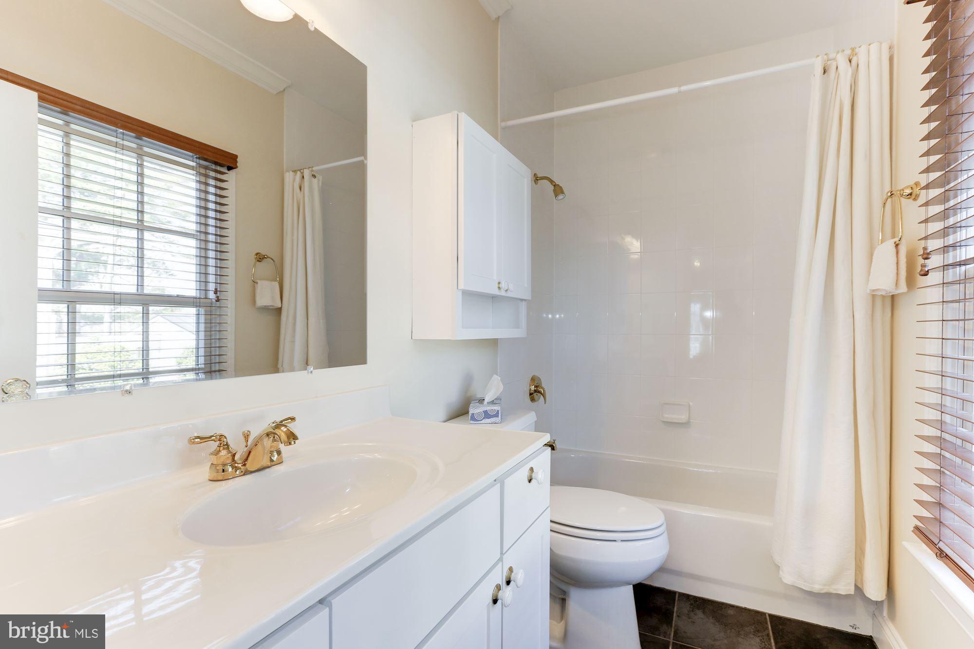 TOWN OF LEESBURG - Residential