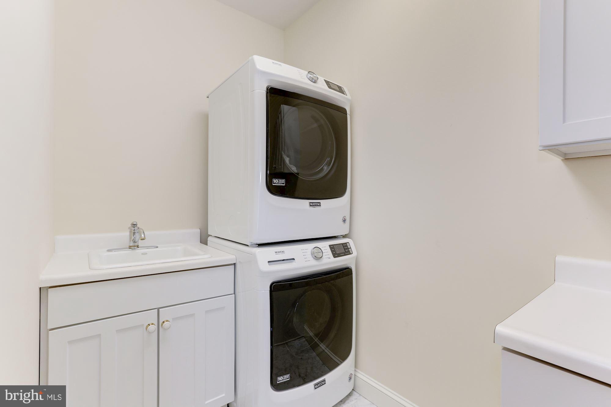 TOWN OF LEESBURG - Residential