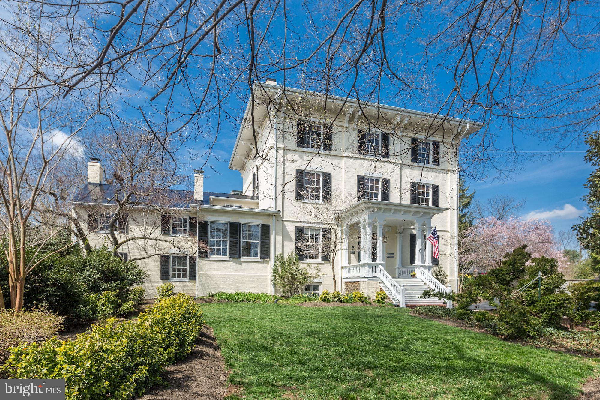 TOWN OF LEESBURG - Residential