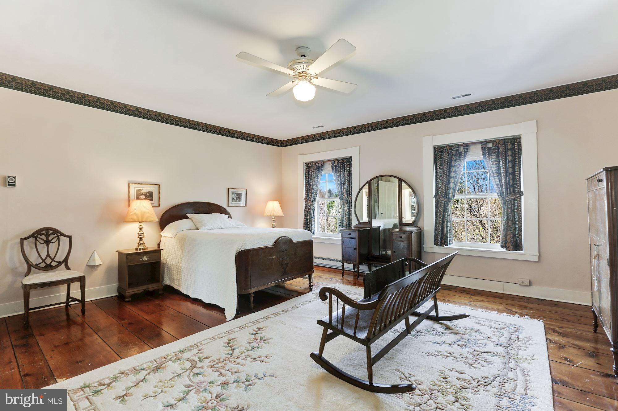 TOWN OF LEESBURG - Residential