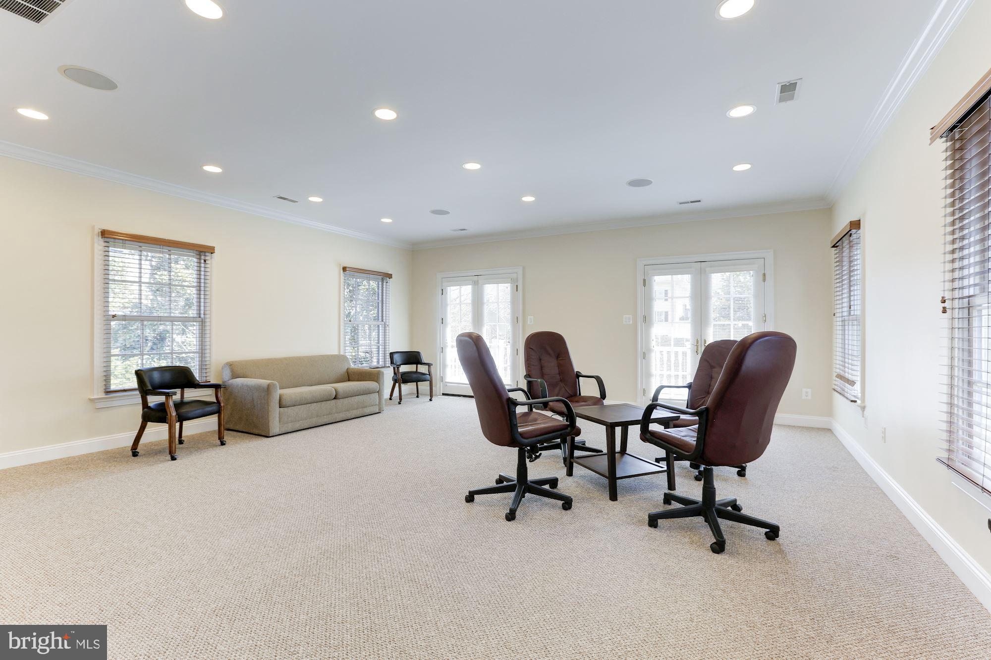 TOWN OF LEESBURG - Residential