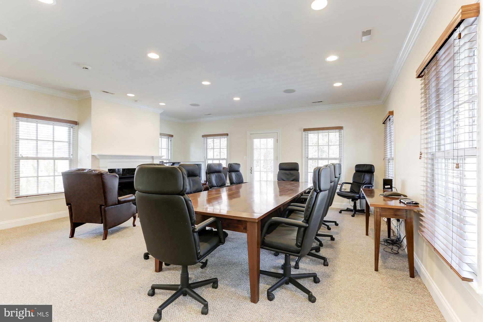 TOWN OF LEESBURG - Residential