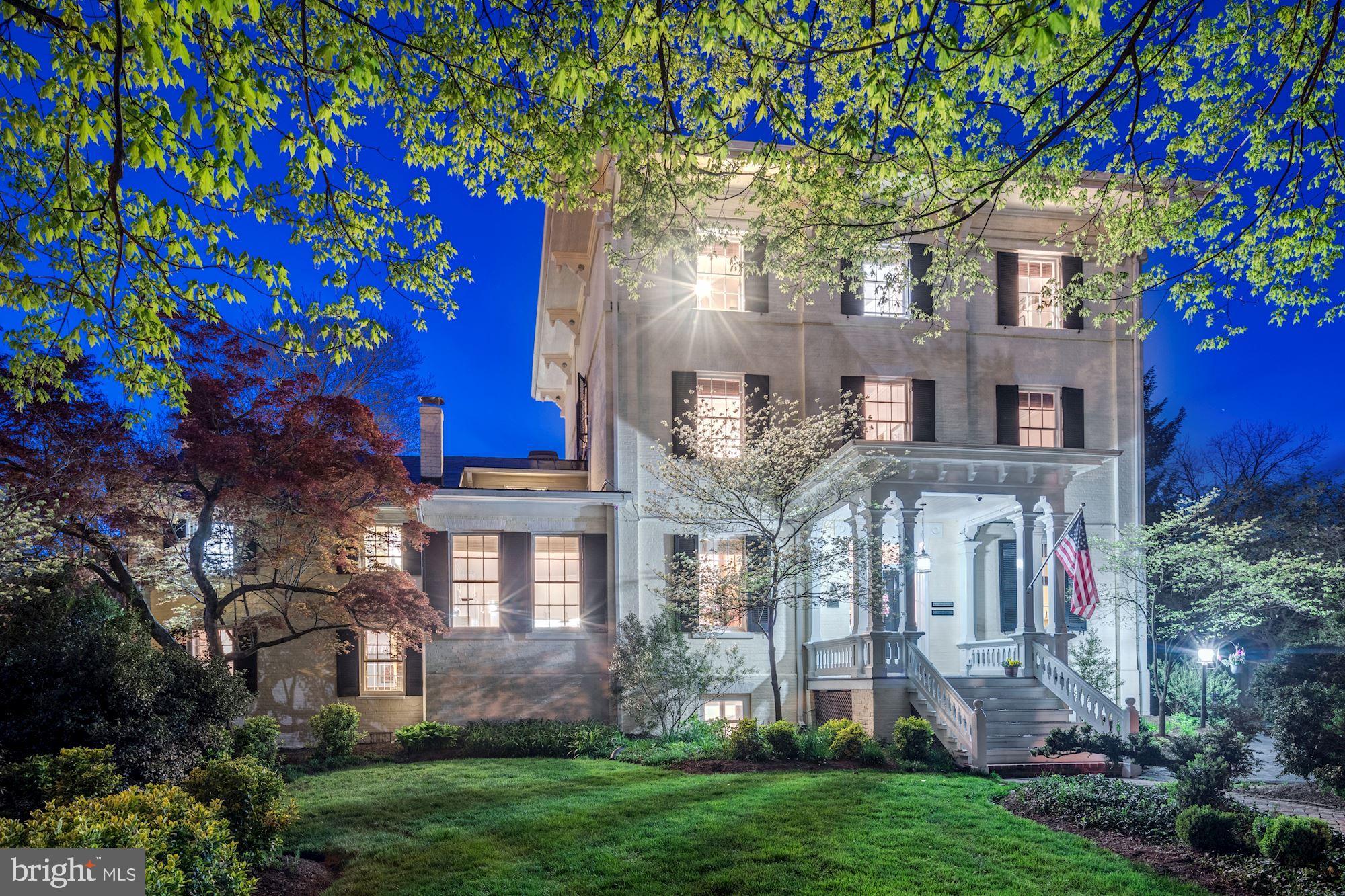 TOWN OF LEESBURG - Residential