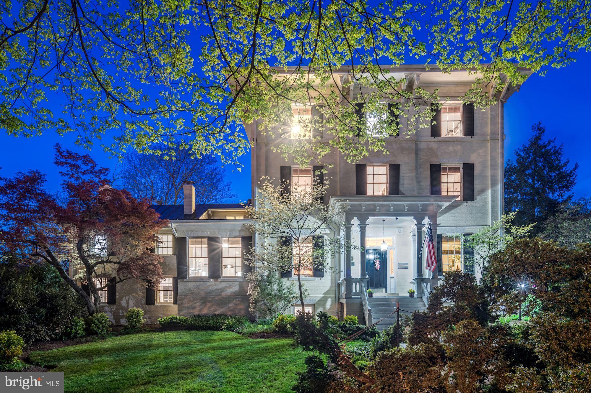 TOWN OF LEESBURG - Residential