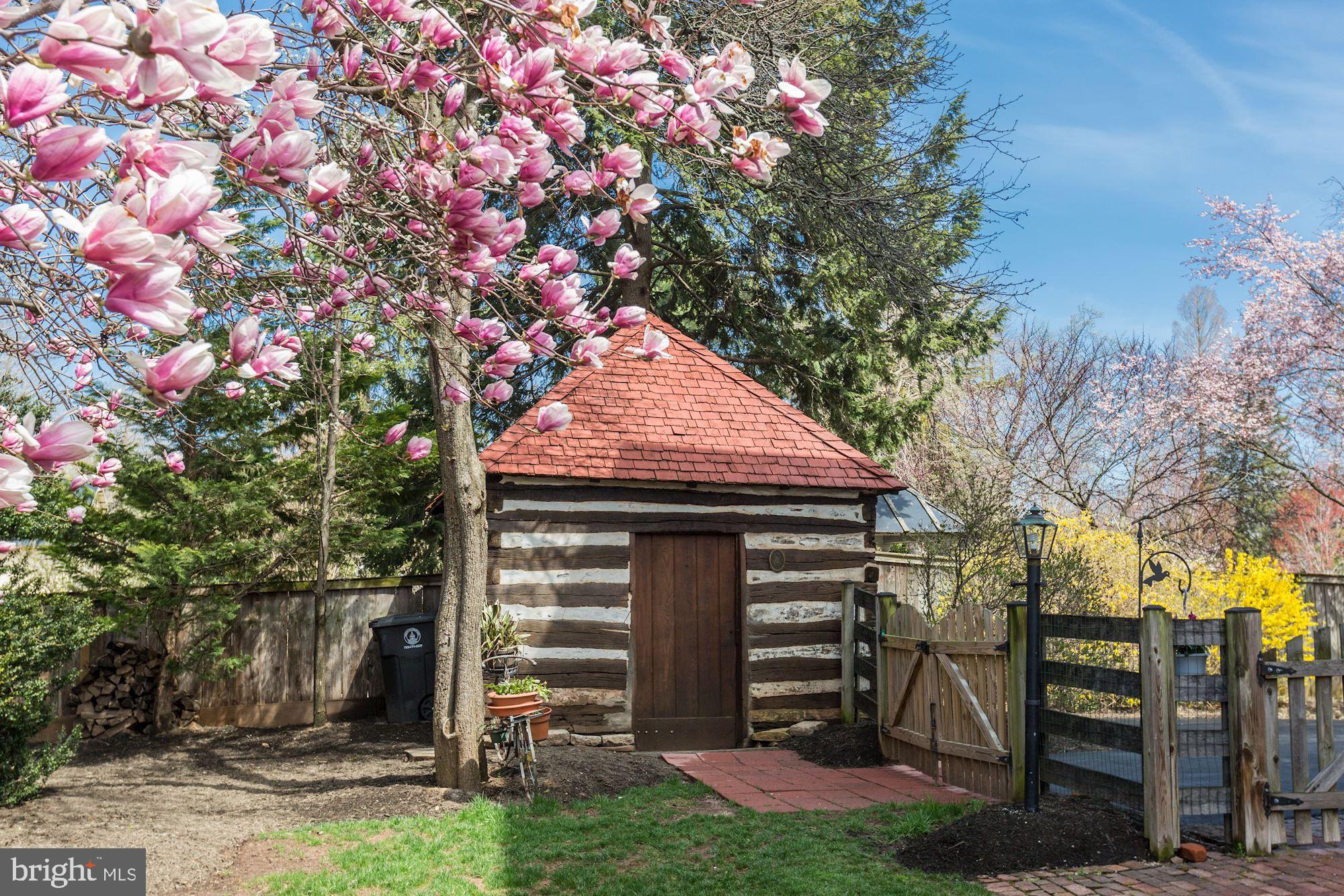 TOWN OF LEESBURG - Residential