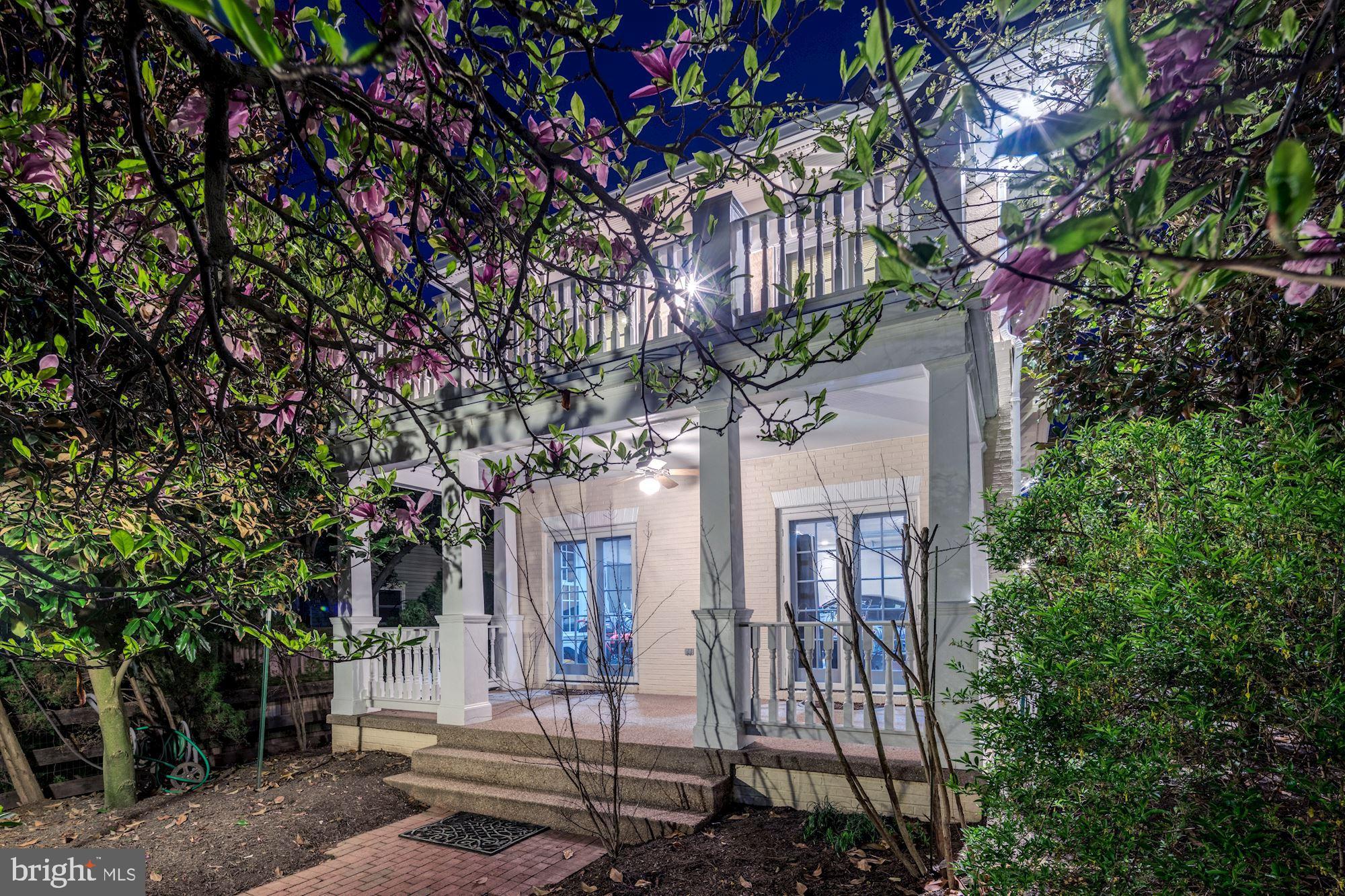 TOWN OF LEESBURG - Residential