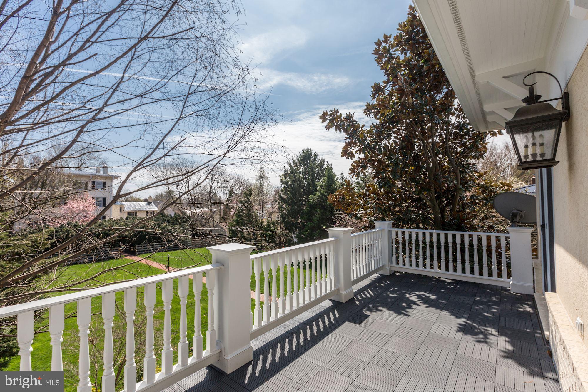 TOWN OF LEESBURG - Residential