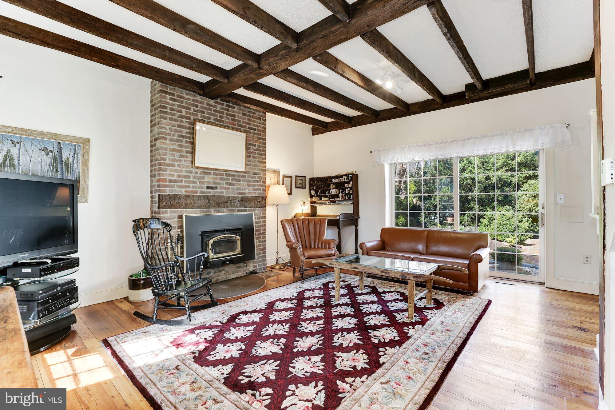 TOWN OF LEESBURG - Residential