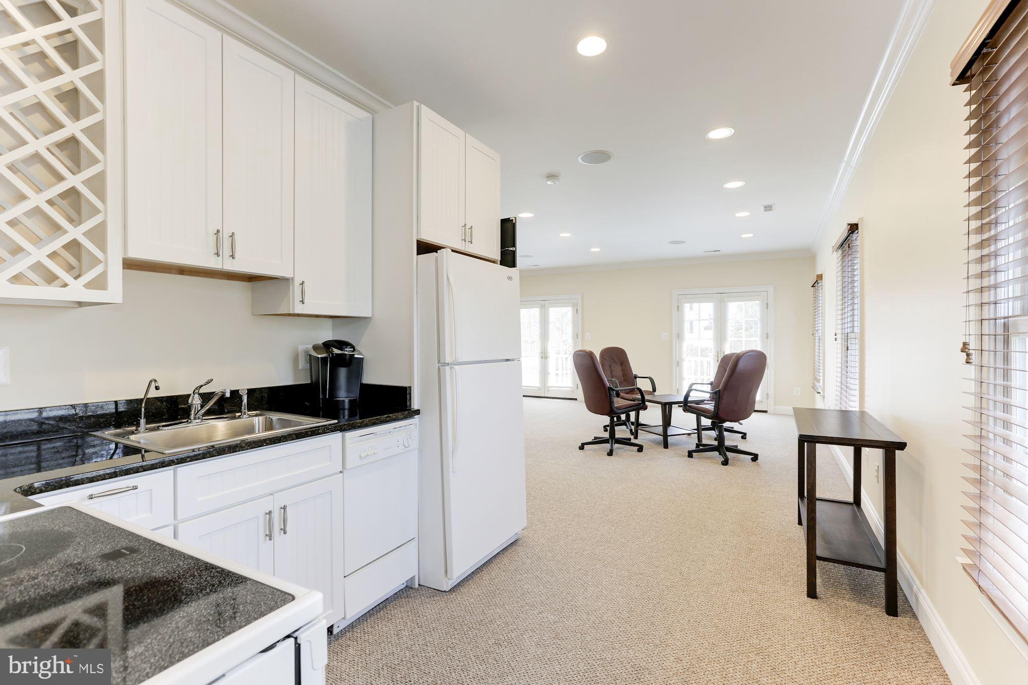 TOWN OF LEESBURG - Residential