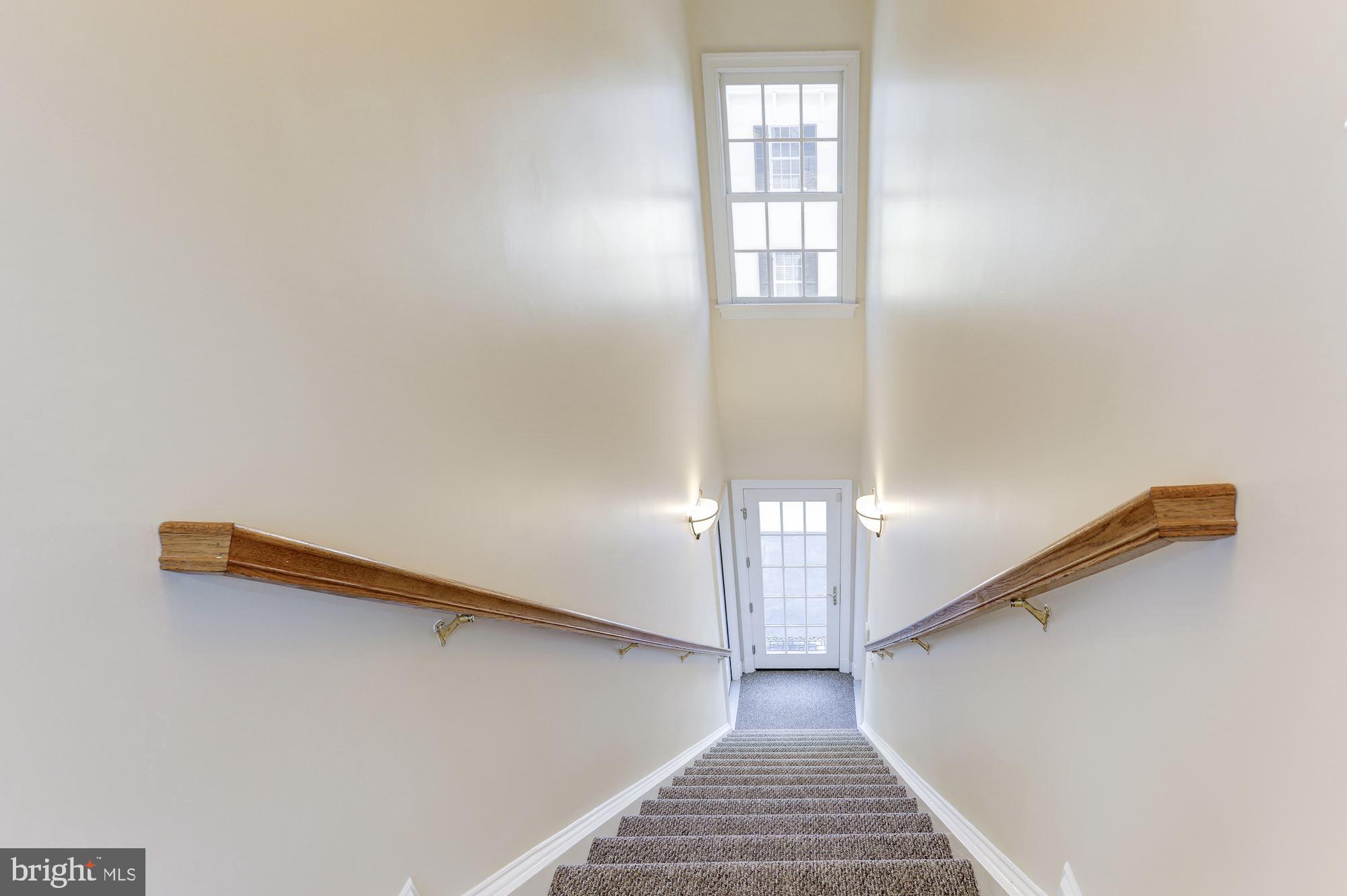 TOWN OF LEESBURG - Residential