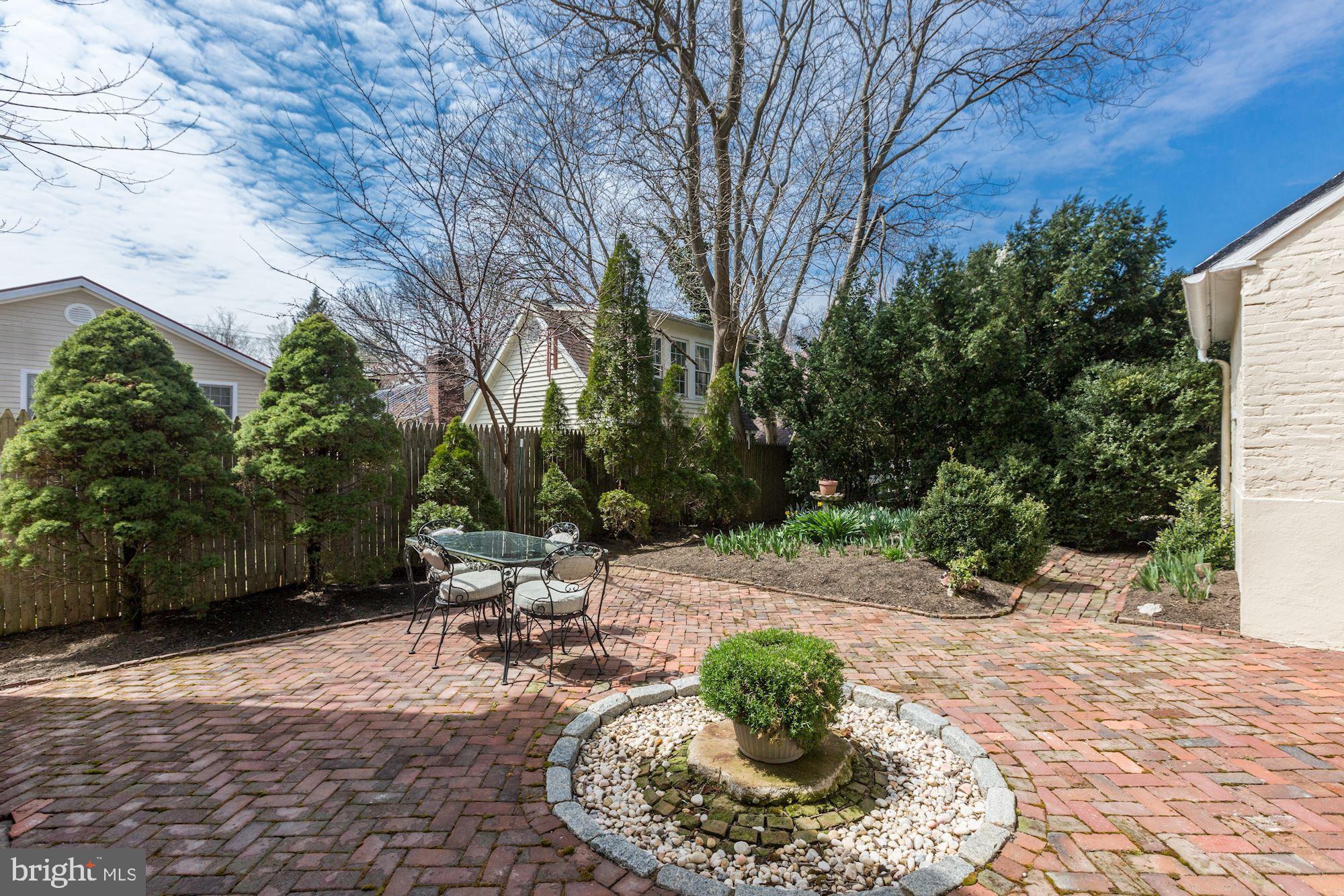 TOWN OF LEESBURG - Residential