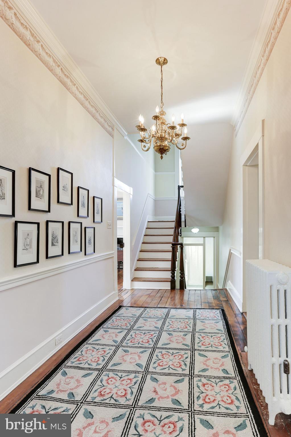 TOWN OF LEESBURG - Residential