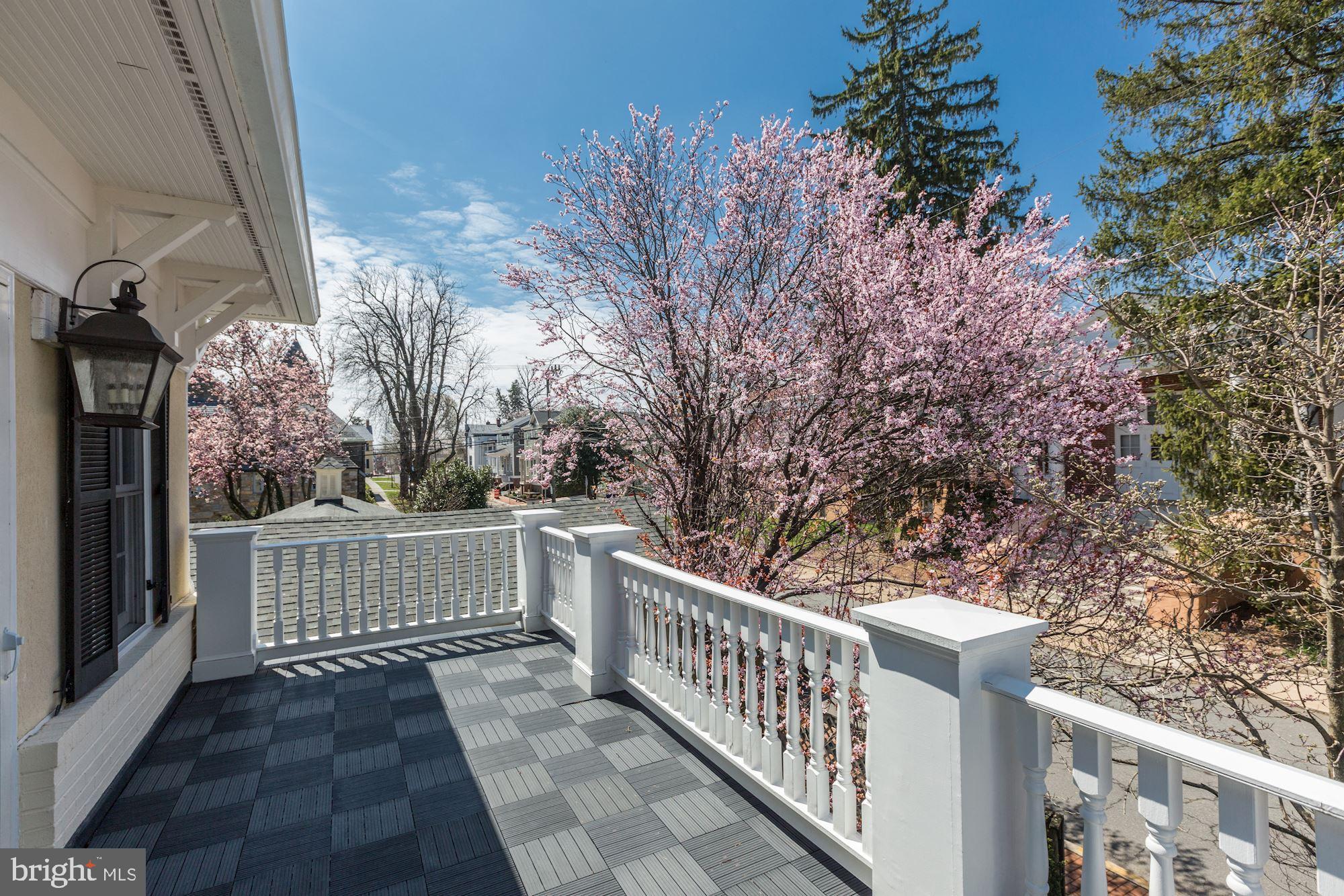 TOWN OF LEESBURG - Residential