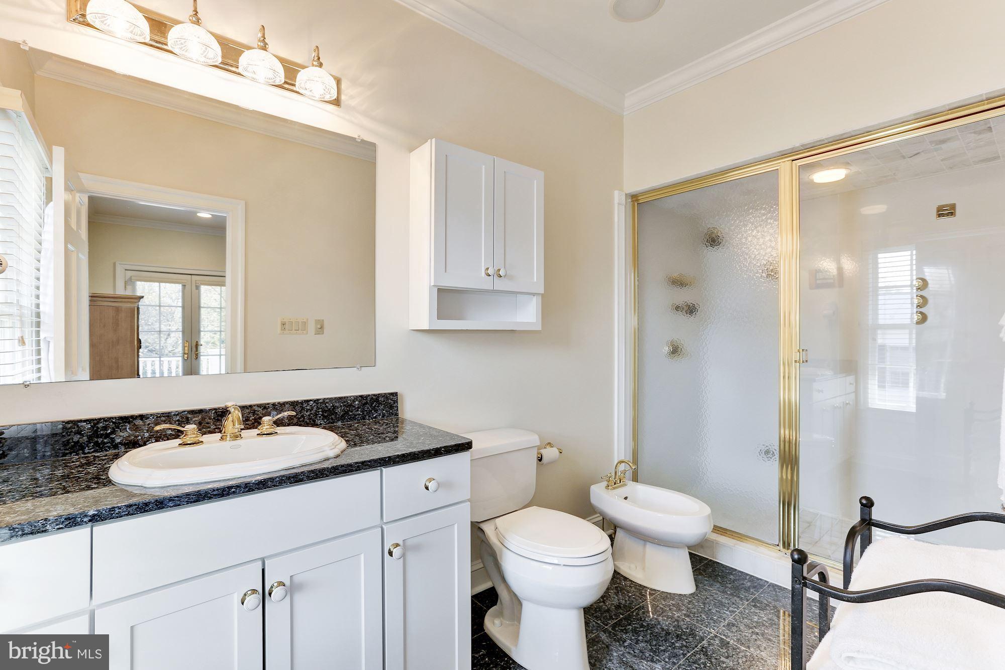 TOWN OF LEESBURG - Residential