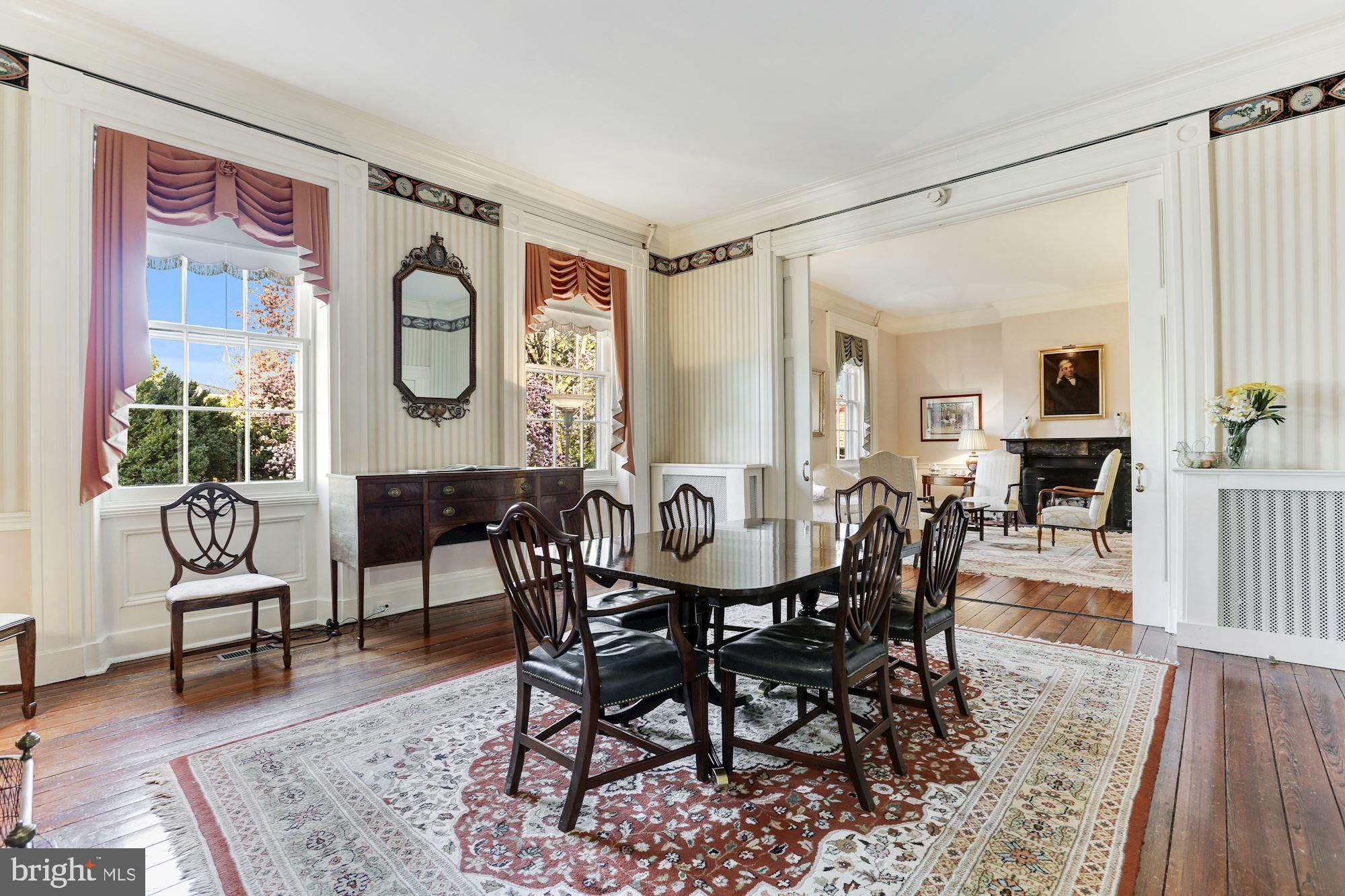 TOWN OF LEESBURG - Residential