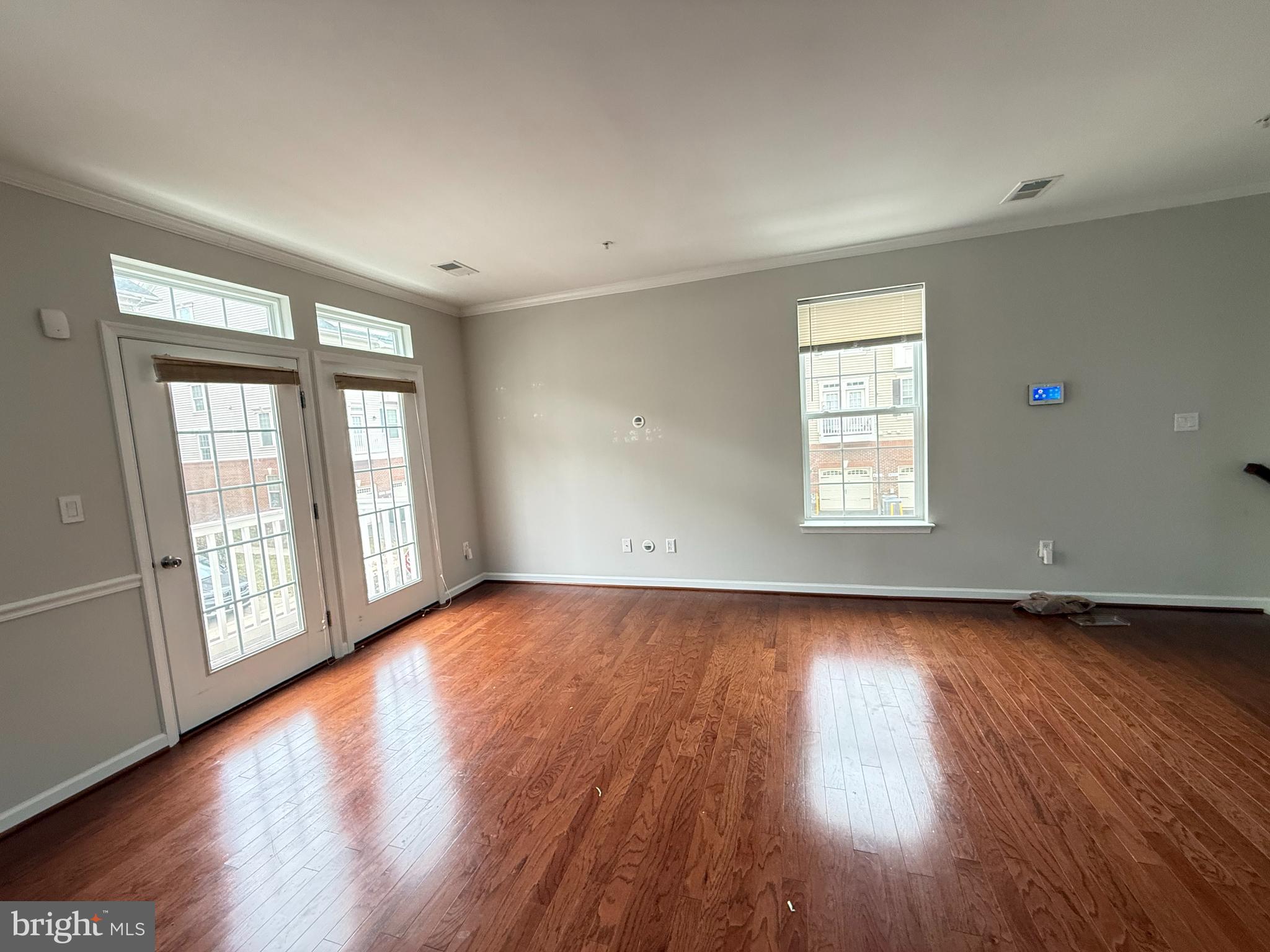 4774 DANE RIDGE CIRCLE