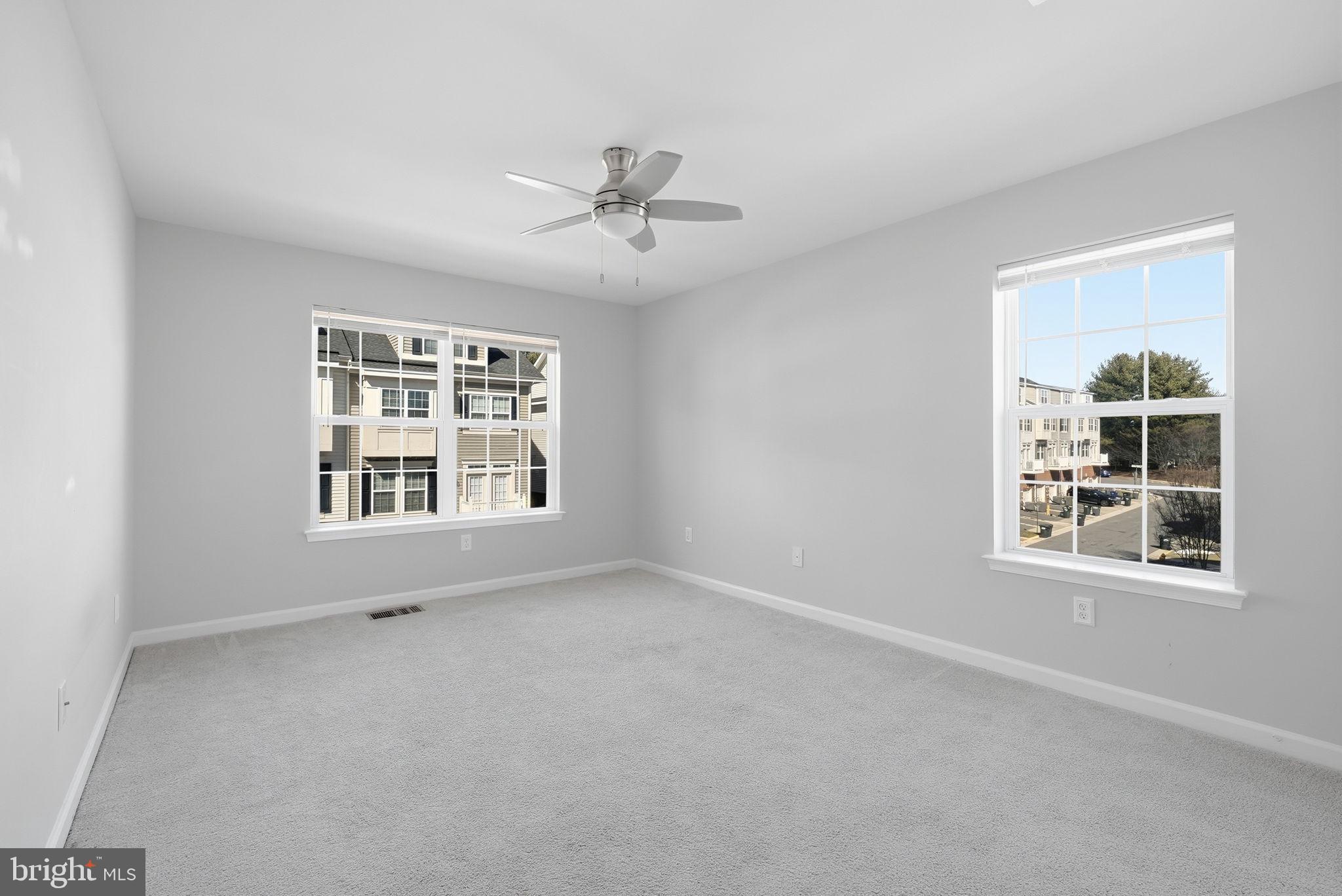 DANE RIDGE CONDO - Residential