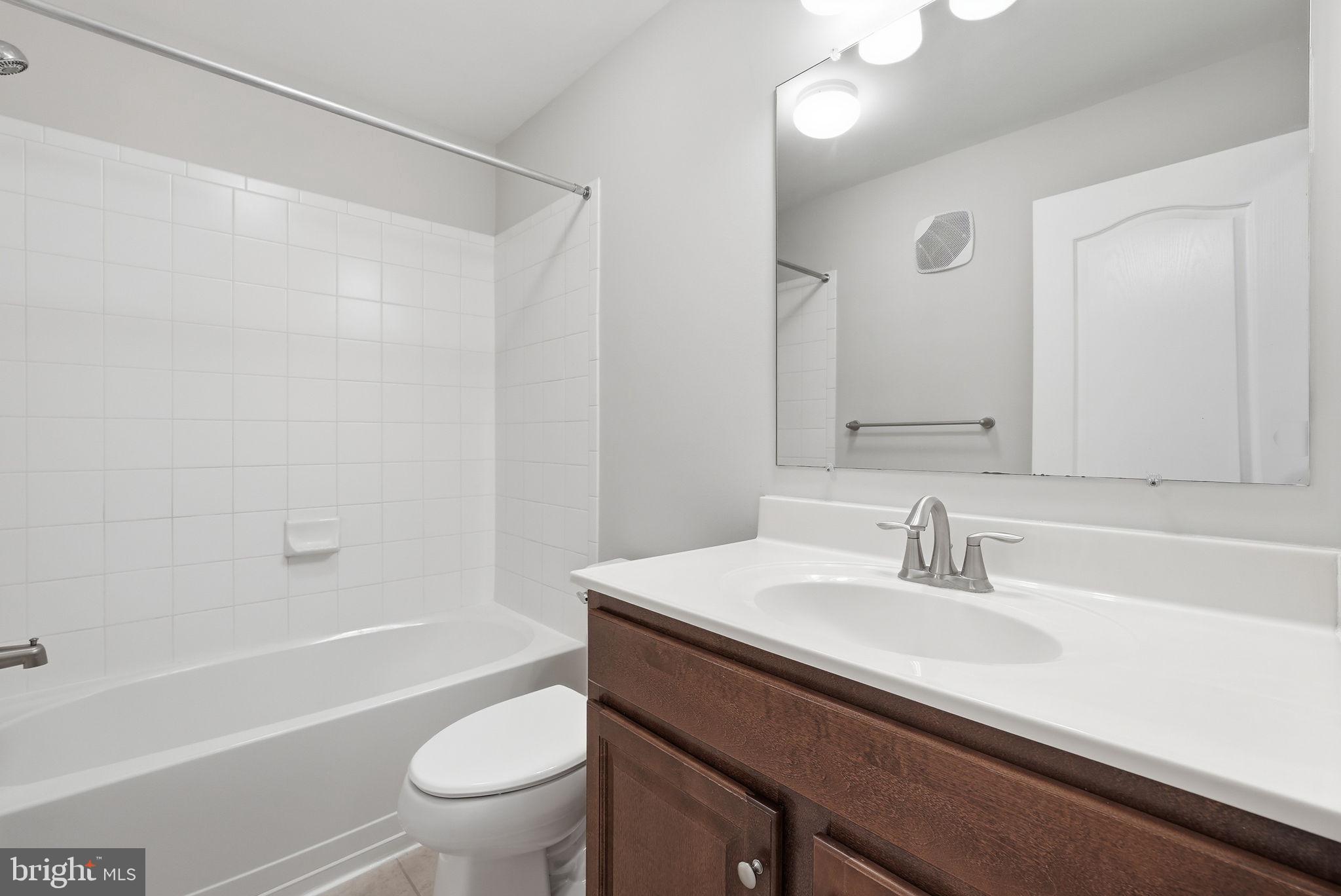 DANE RIDGE CONDO - Residential