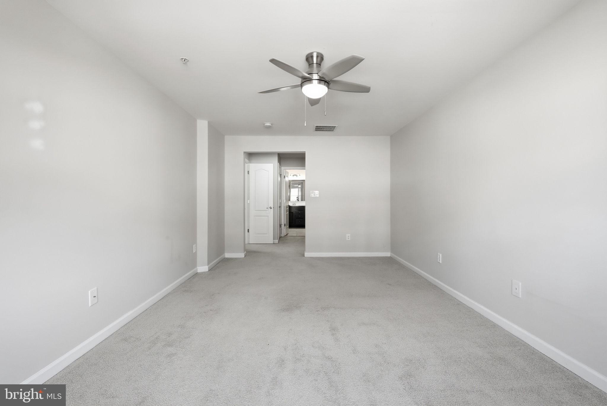 DANE RIDGE CONDO - Residential