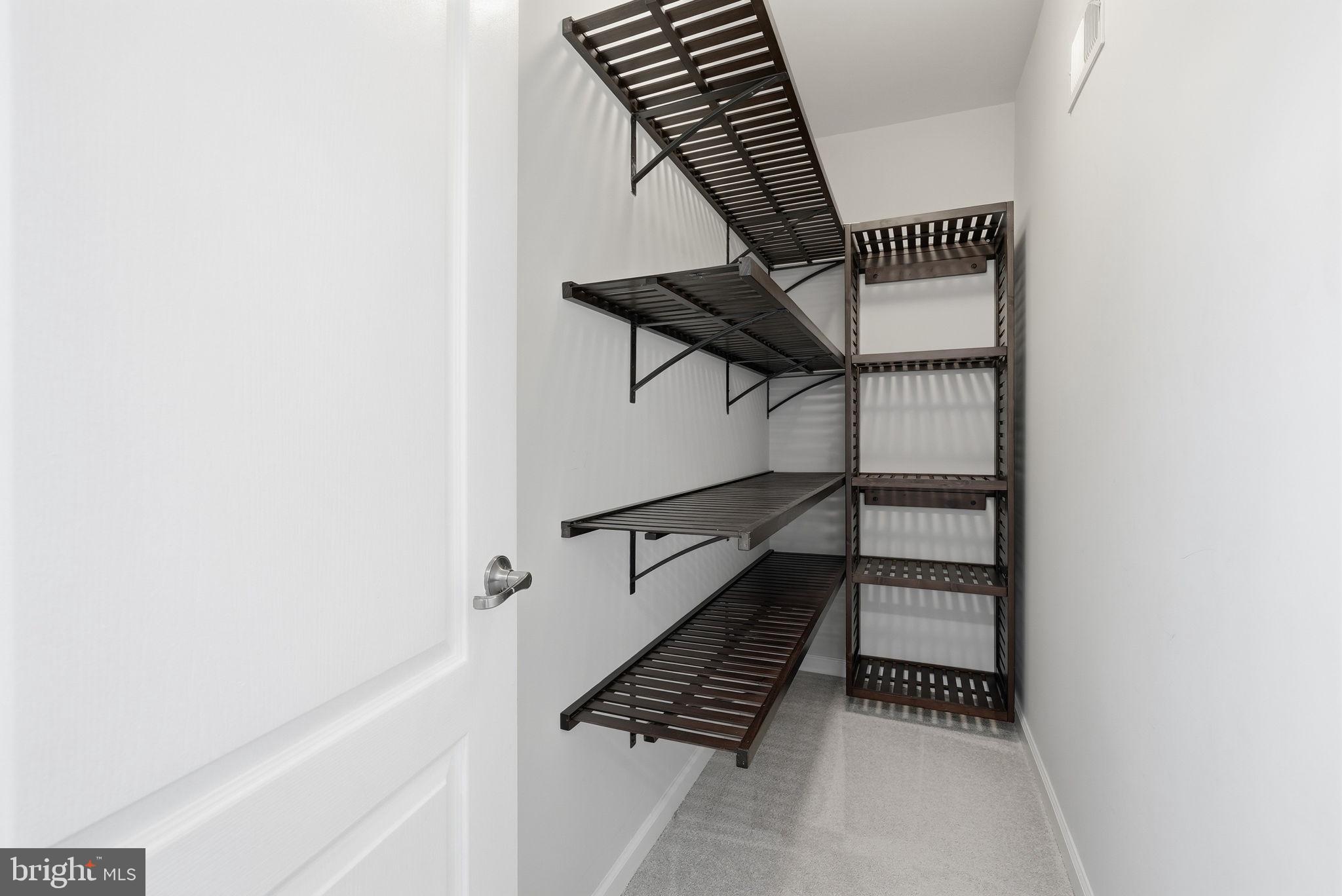 DANE RIDGE CONDO - Residential