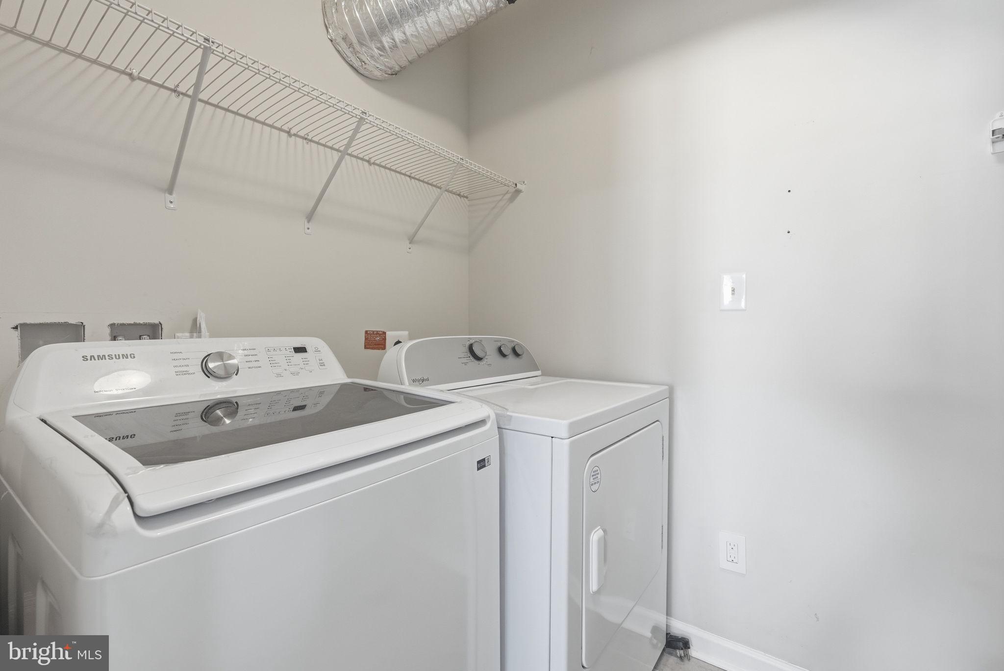 DANE RIDGE CONDO - Residential