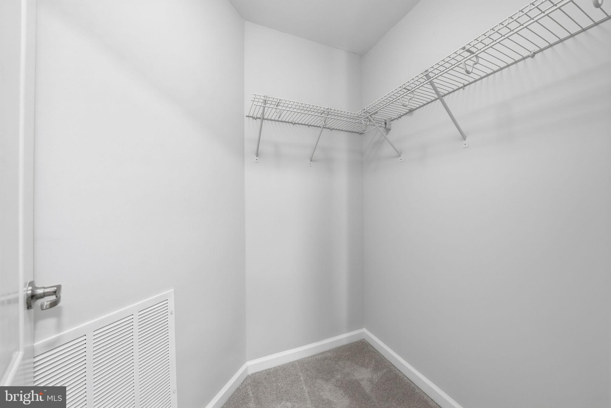 DANE RIDGE CONDO - Residential