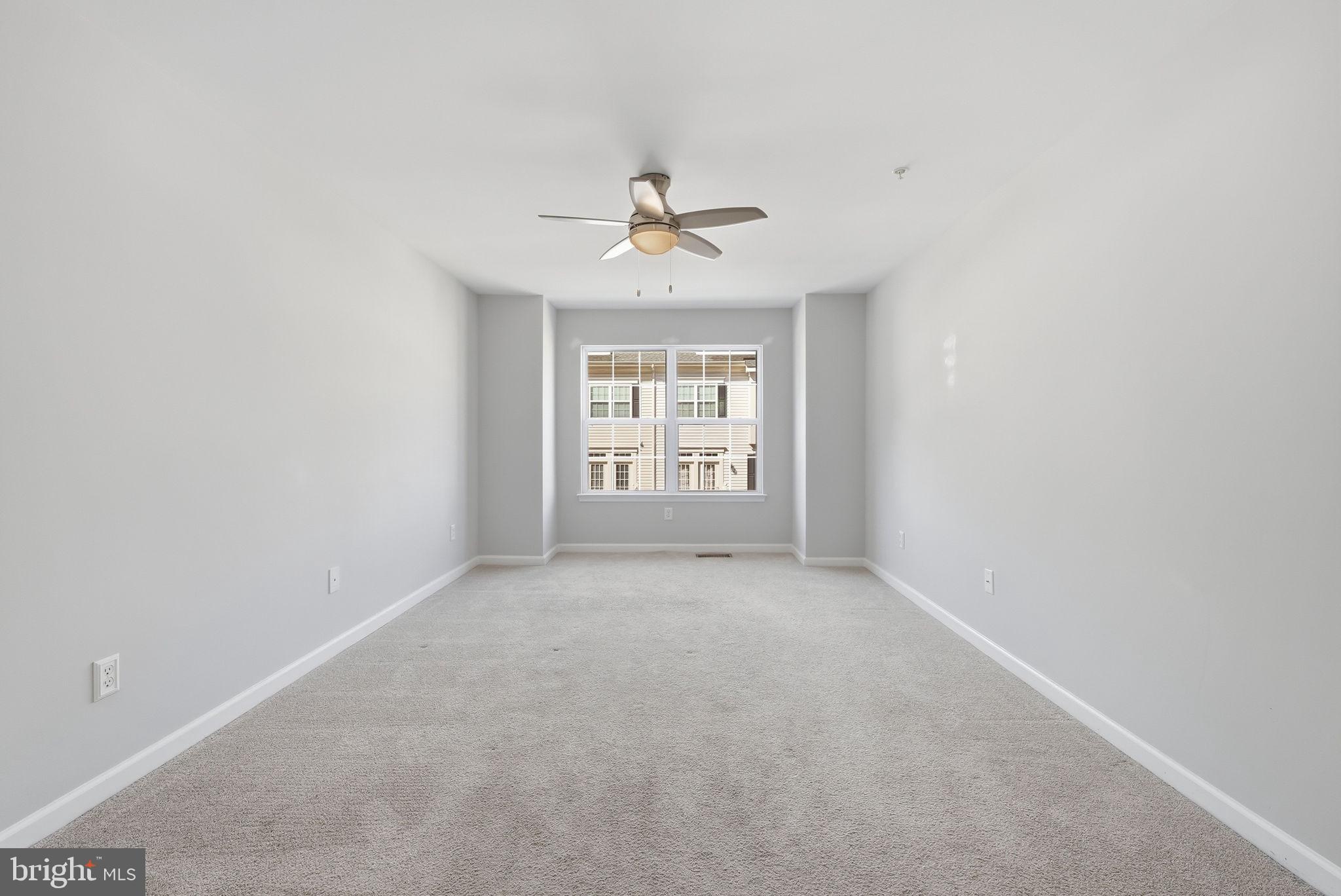 DANE RIDGE CONDO - Residential