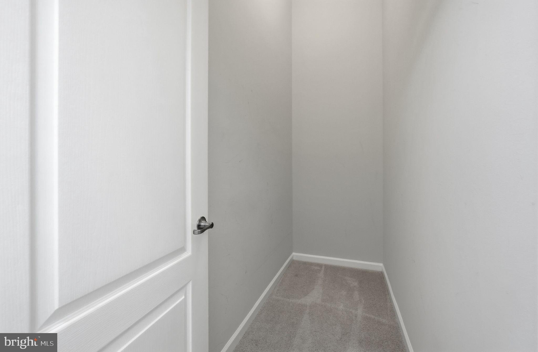 DANE RIDGE CONDO - Residential