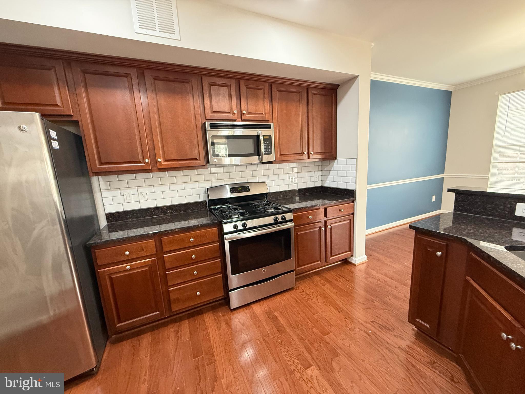 4774 DANE RIDGE CIRCLE