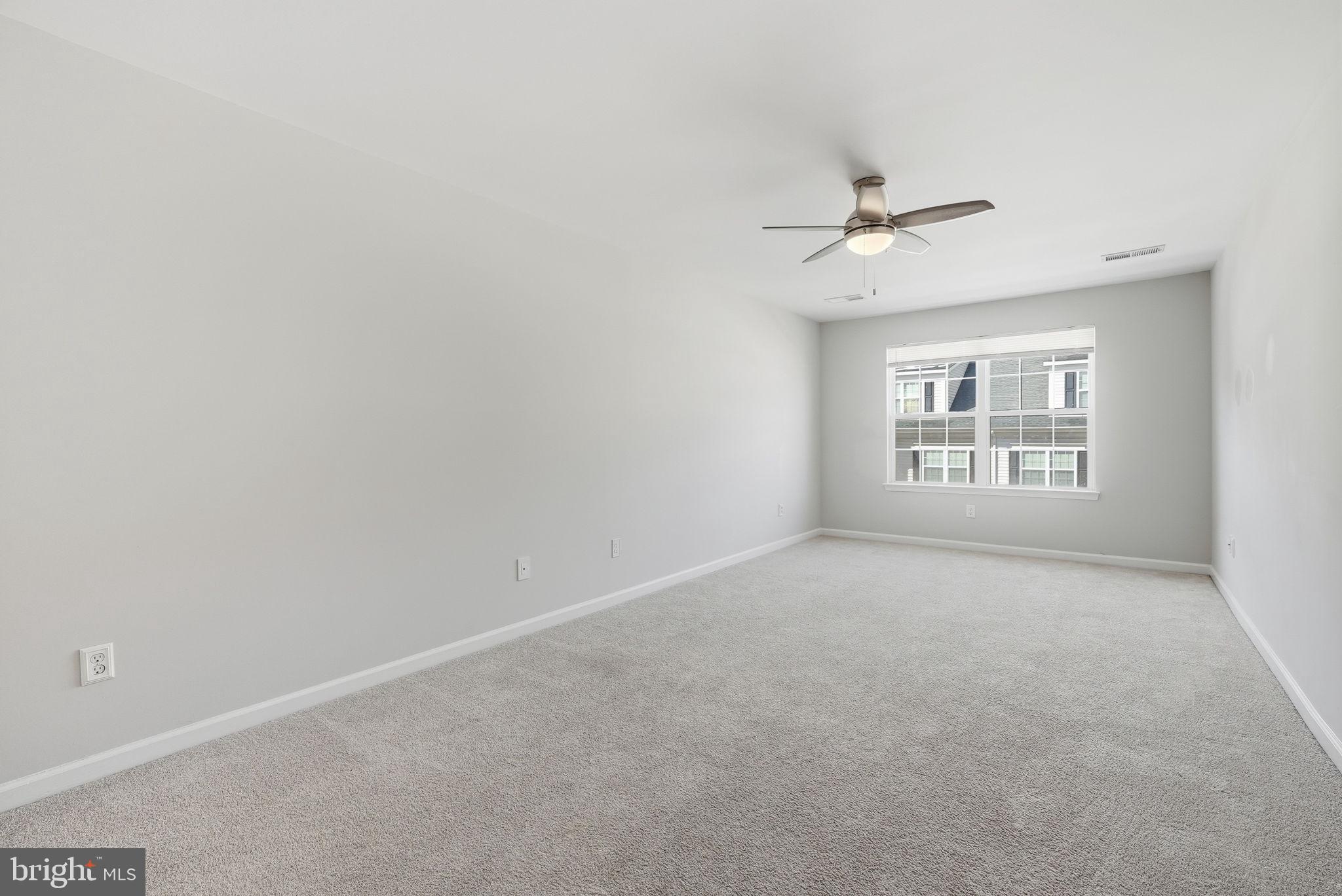 DANE RIDGE CONDO - Residential