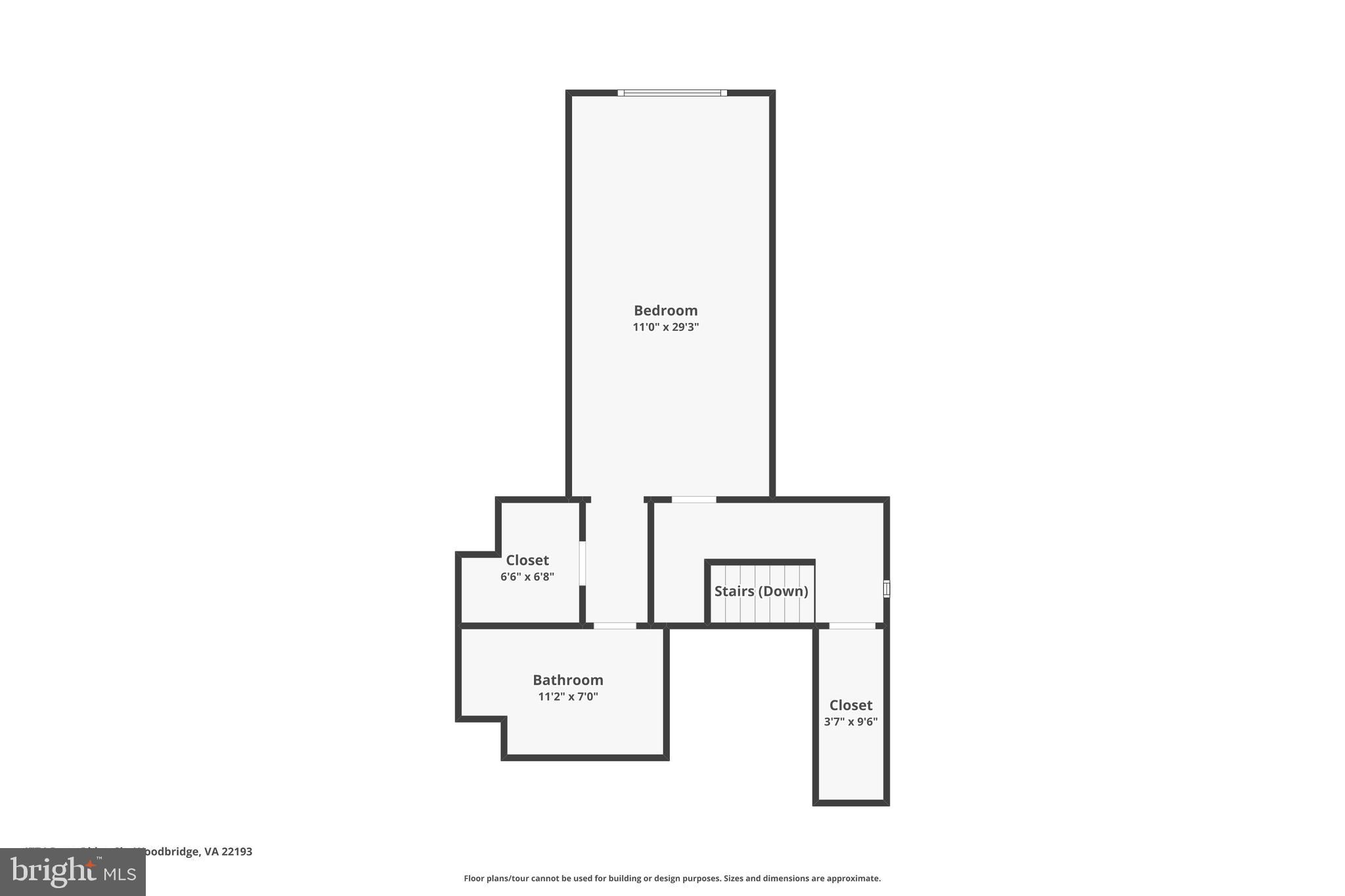 DANE RIDGE CONDO - Residential