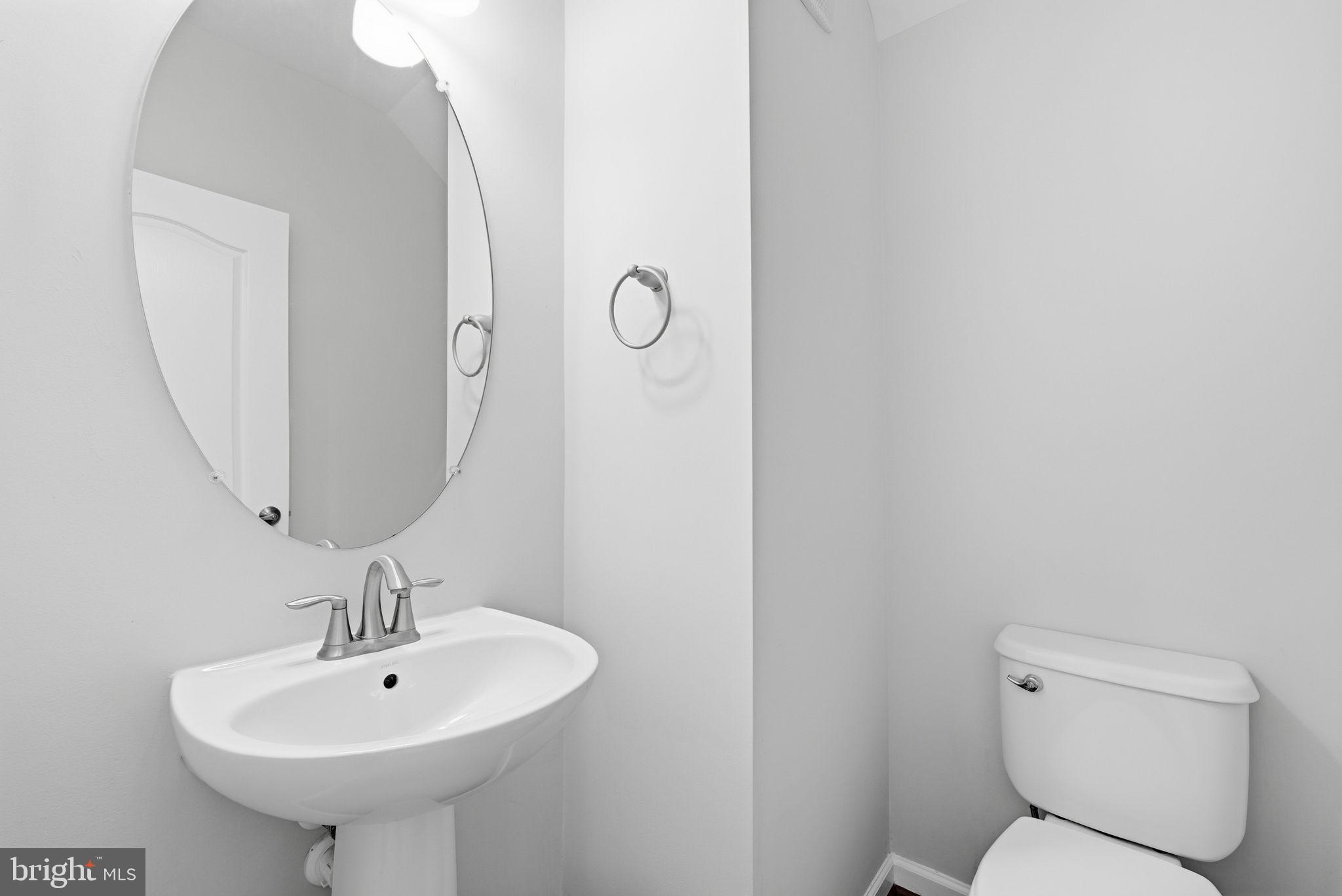 DANE RIDGE CONDO - Residential